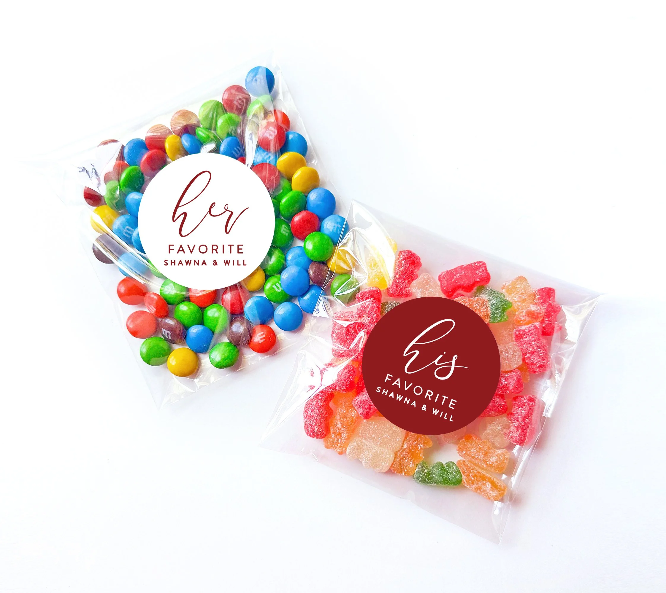 his-her-favorite-candy-bags.jpg