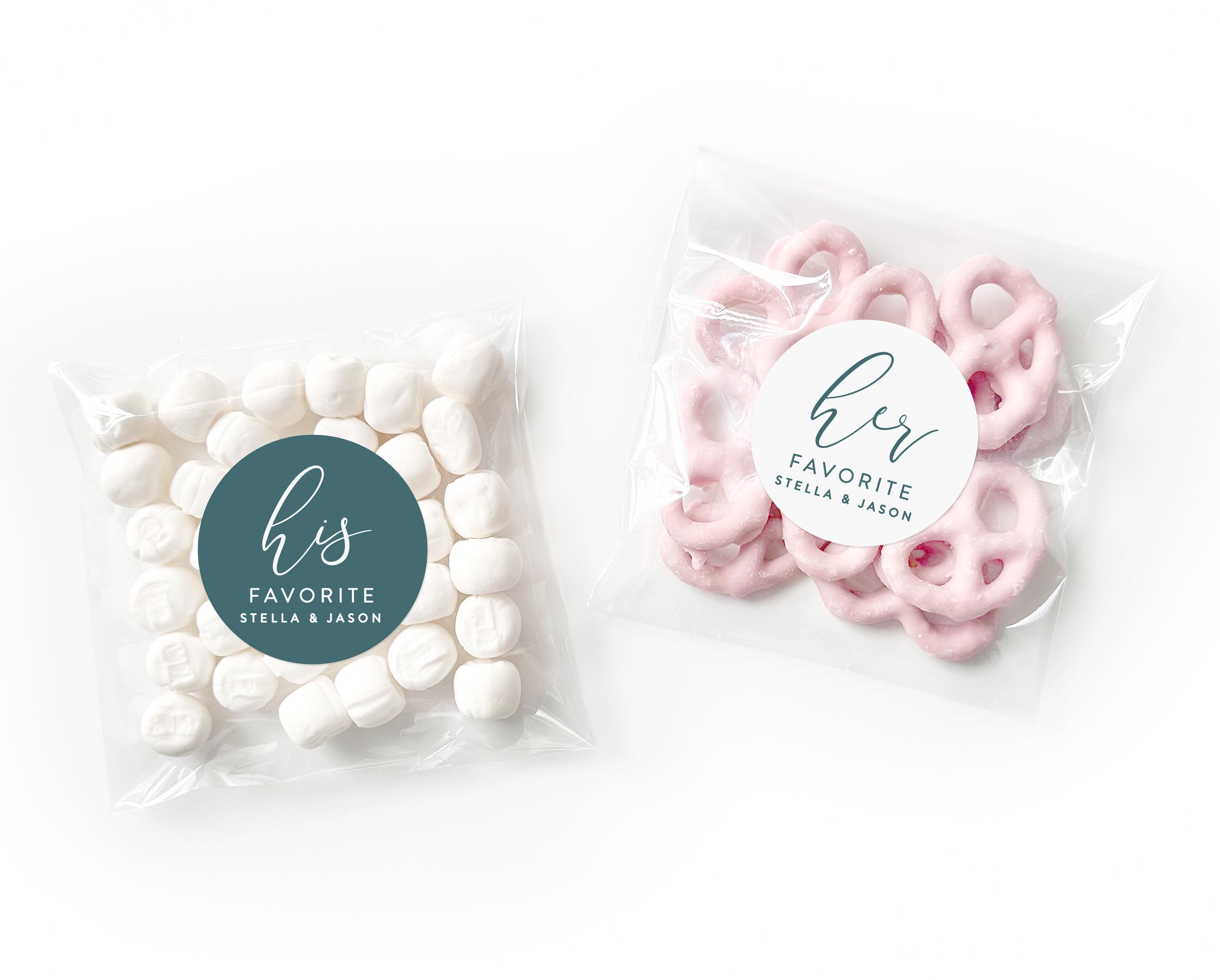 retreat-clear-bags-his-her-favorites.jpg