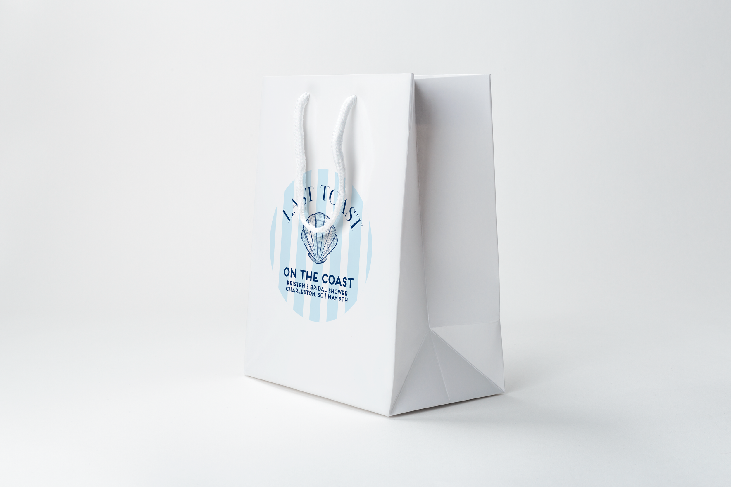 Favor-Bag-Last-toast-PALMS.png