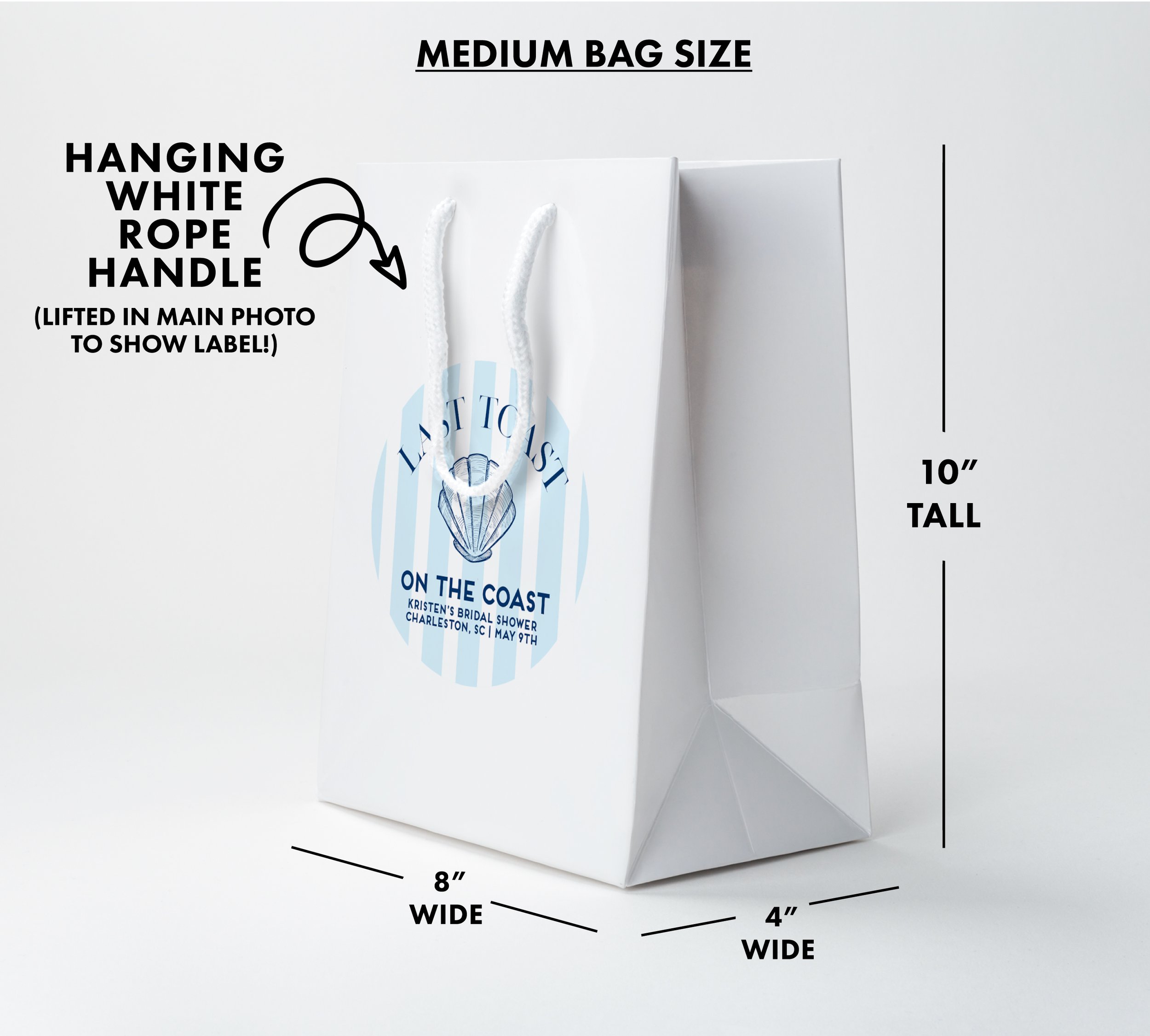 Favor-Bags-MEDIUM-Dimensions-Arrow-last-toast.jpg