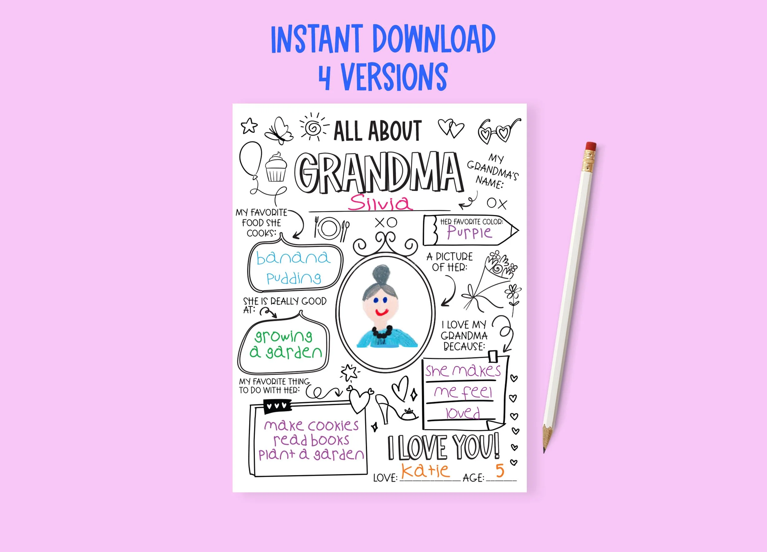 Grandma-single-page.jpg