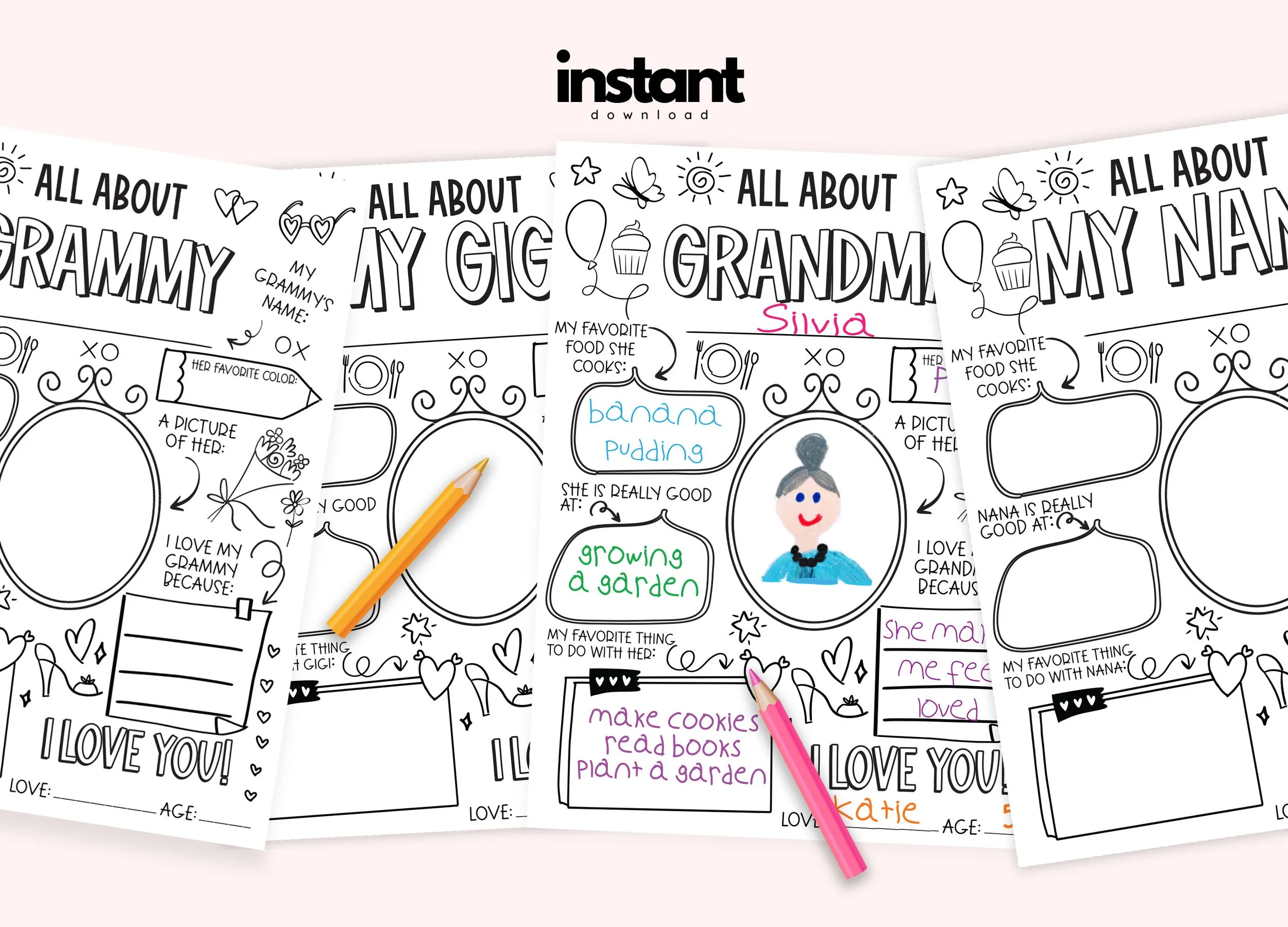 SMART-Coloring-Page2.jpg