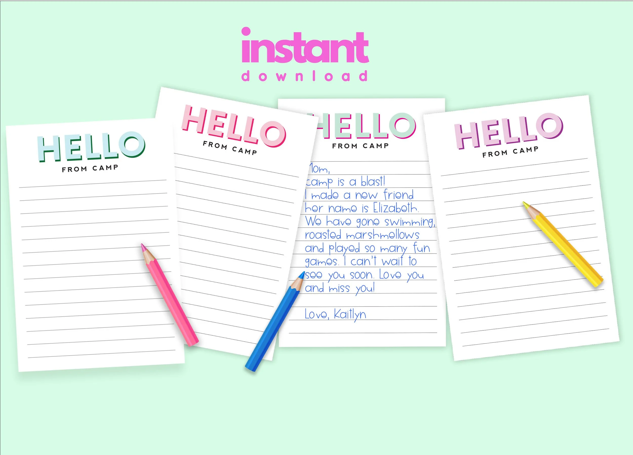 Instant-Download-Hello-From-Camp.jpg