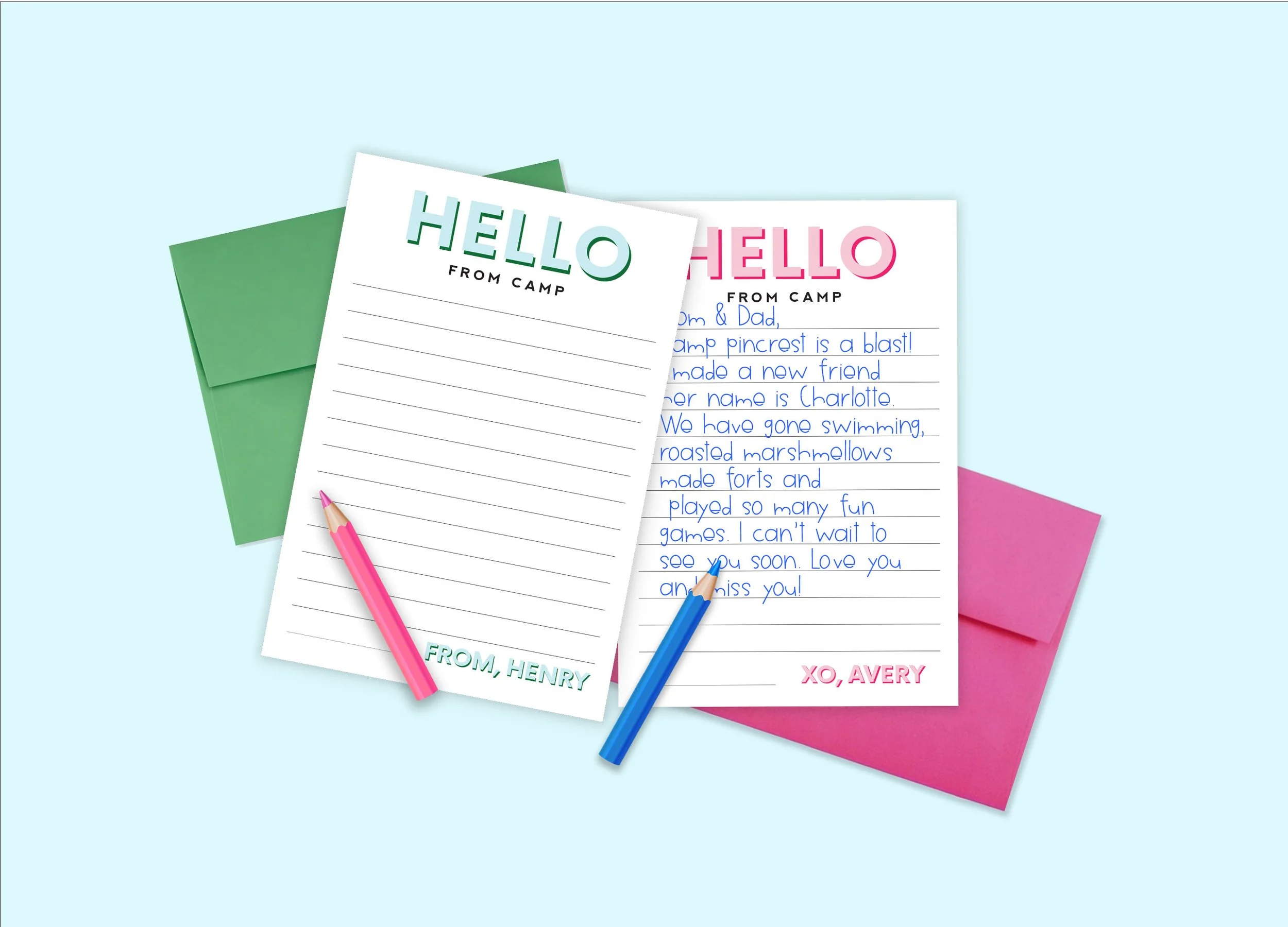 Custom-name-hello-from-camp-2.jpg