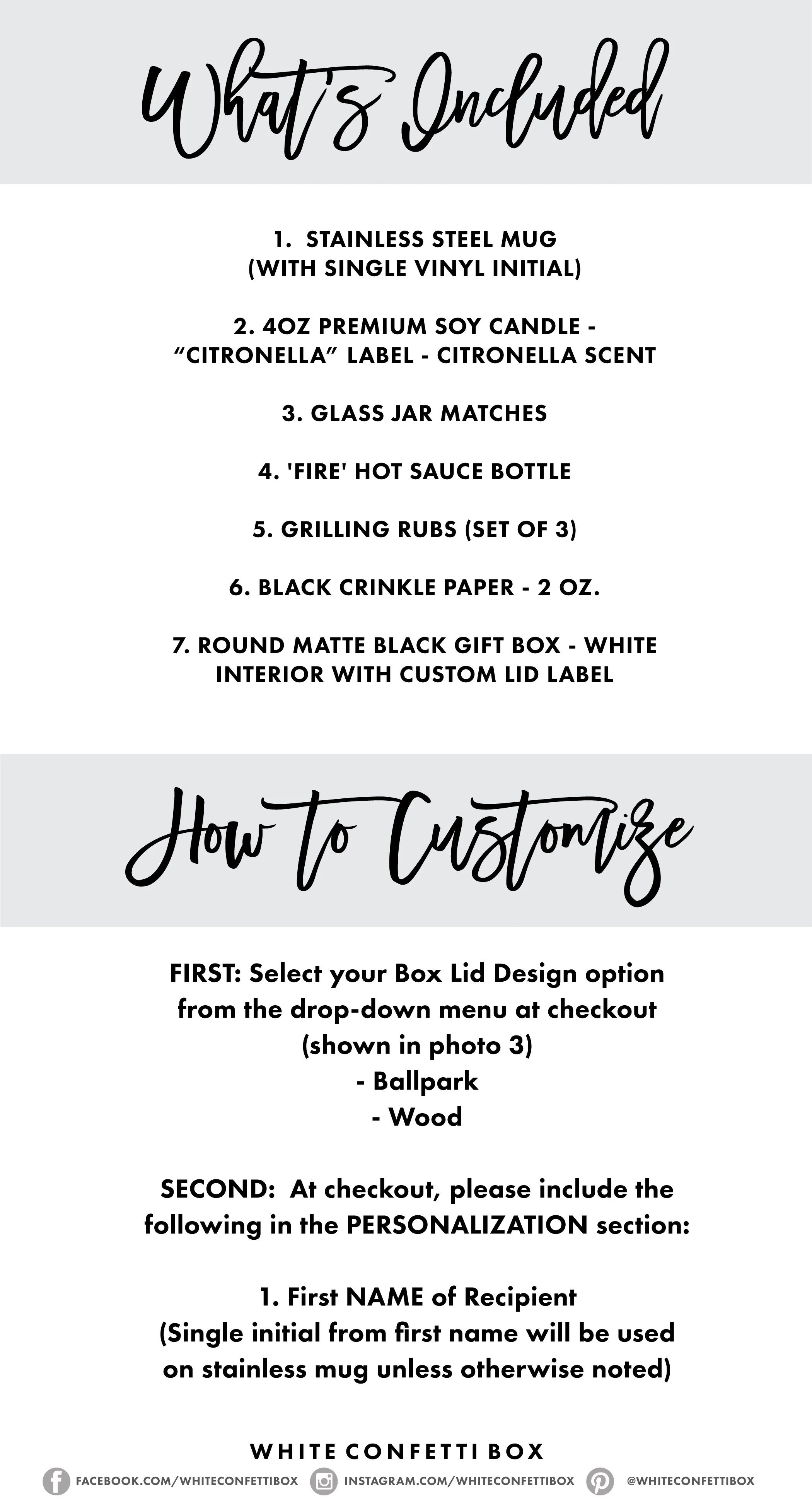 White-Confetti-Box-WHATS-INCLUDED-and-HOW-TO-CUSTOMIZE-Grilling-Box.jpg