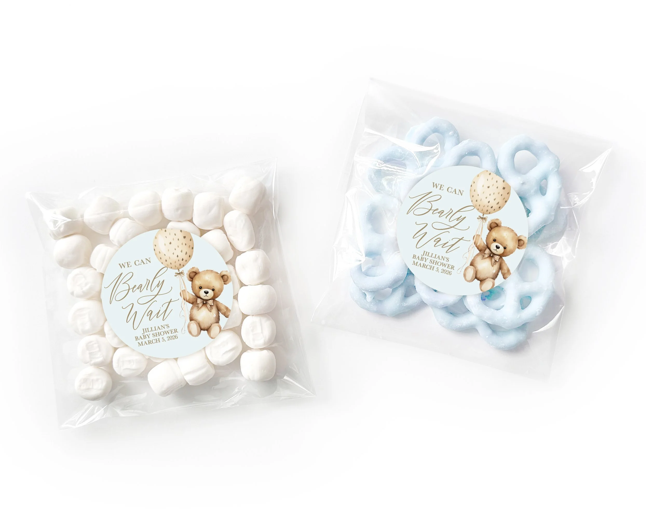 Clear-Bags-White-Pink-BEARLY-WAIT-Blue.jpg