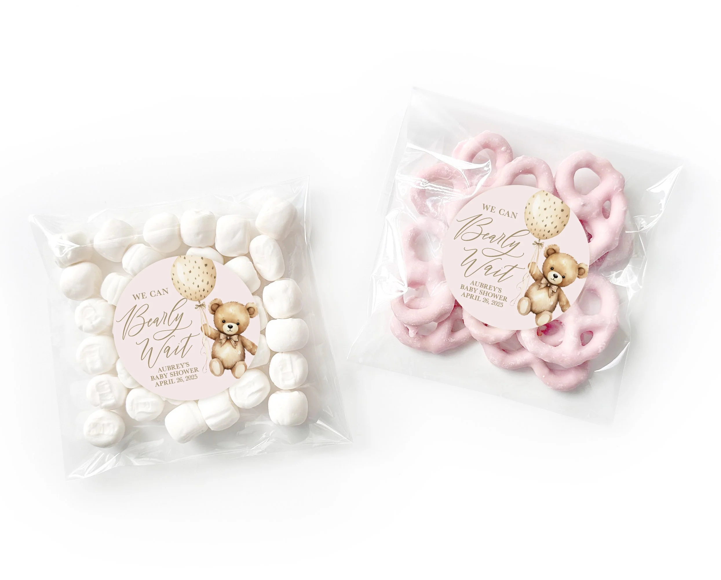 Clear-Bags-White-Pink-BEARLY-WAIT-Pink.jpg