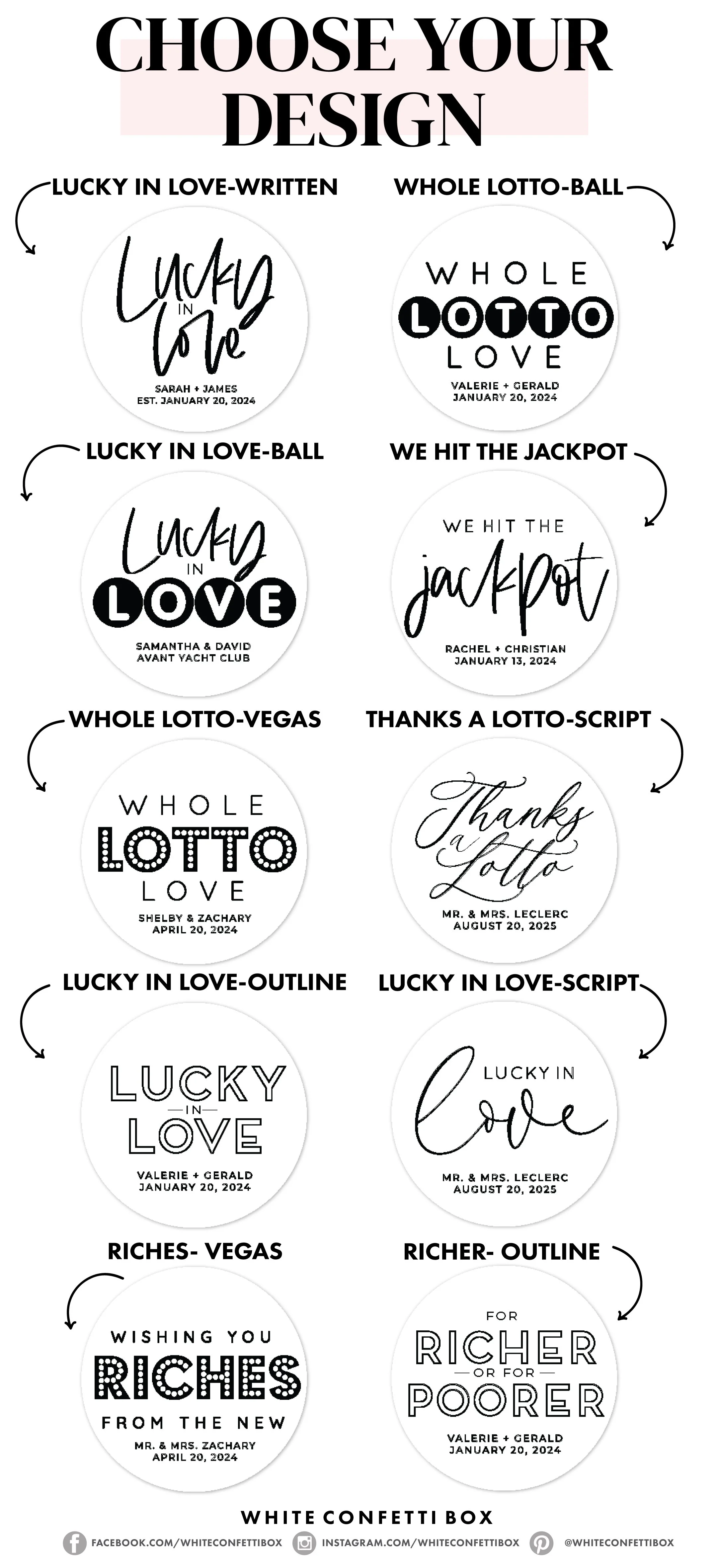 White-Confetti-Box-Choose-Your-Design-LOTTO-Lottery-1--8-Wedding.jpg