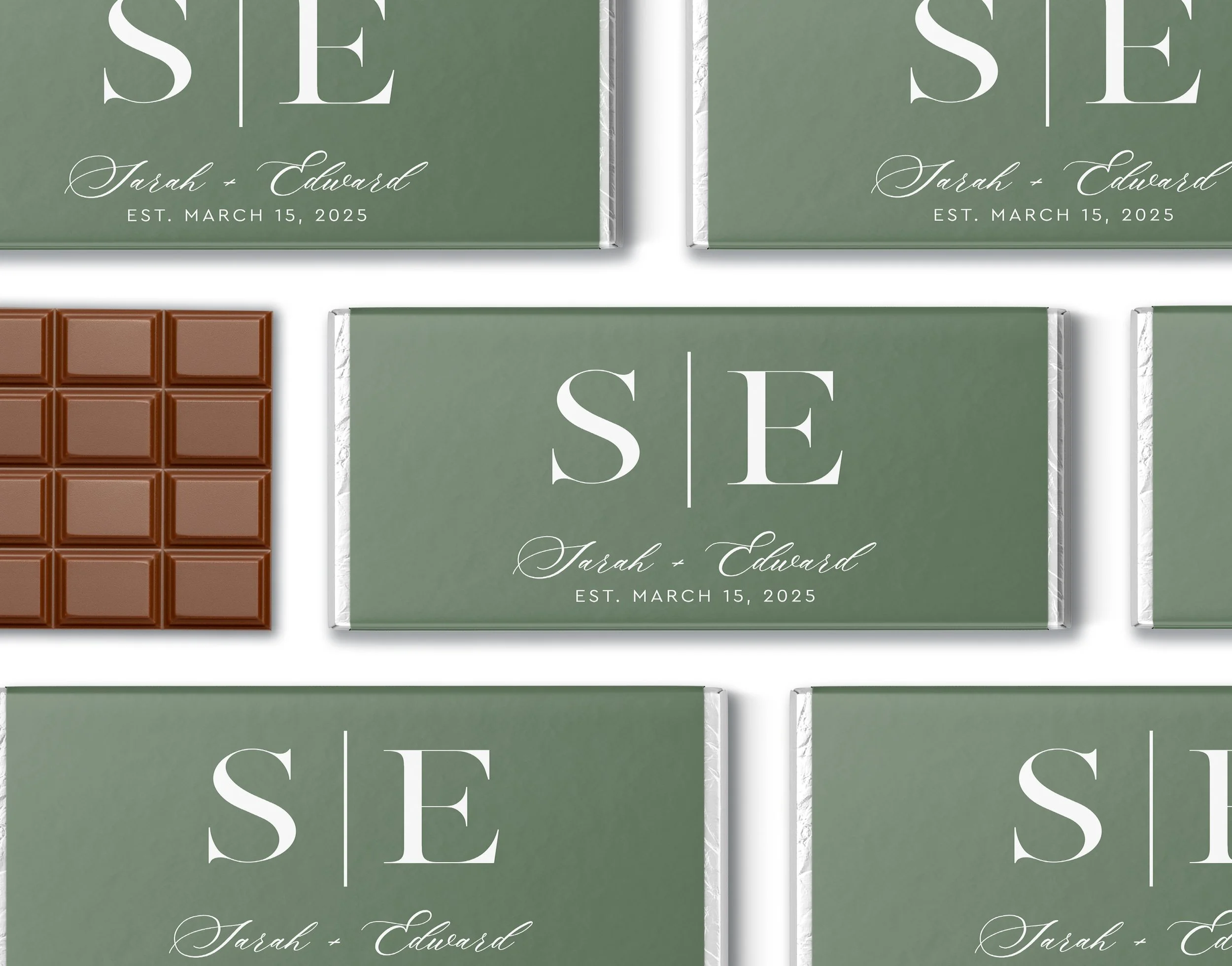 chocolate-bar-initials-sage.jpg