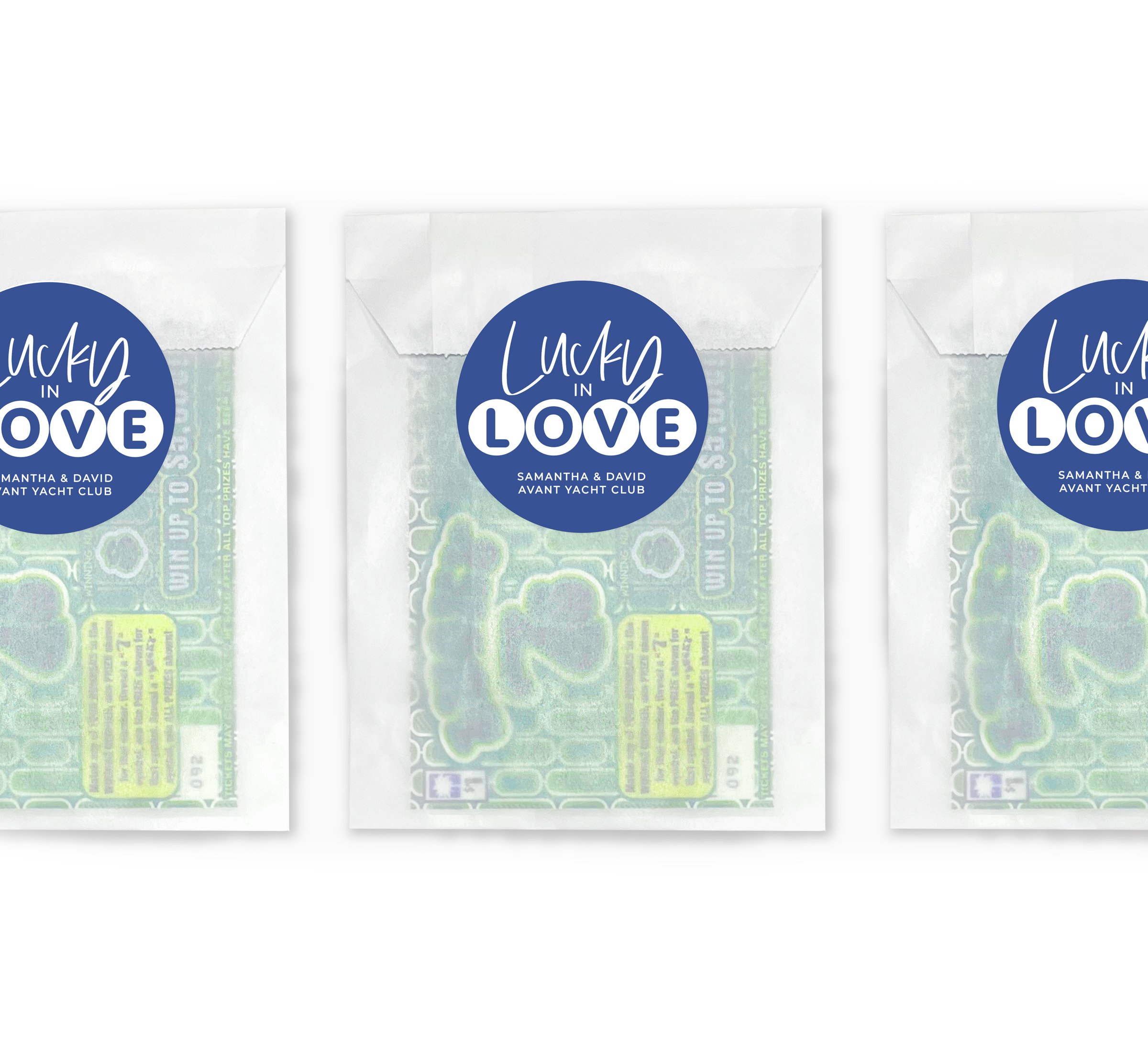 Design-3-royal-lotto.jpg