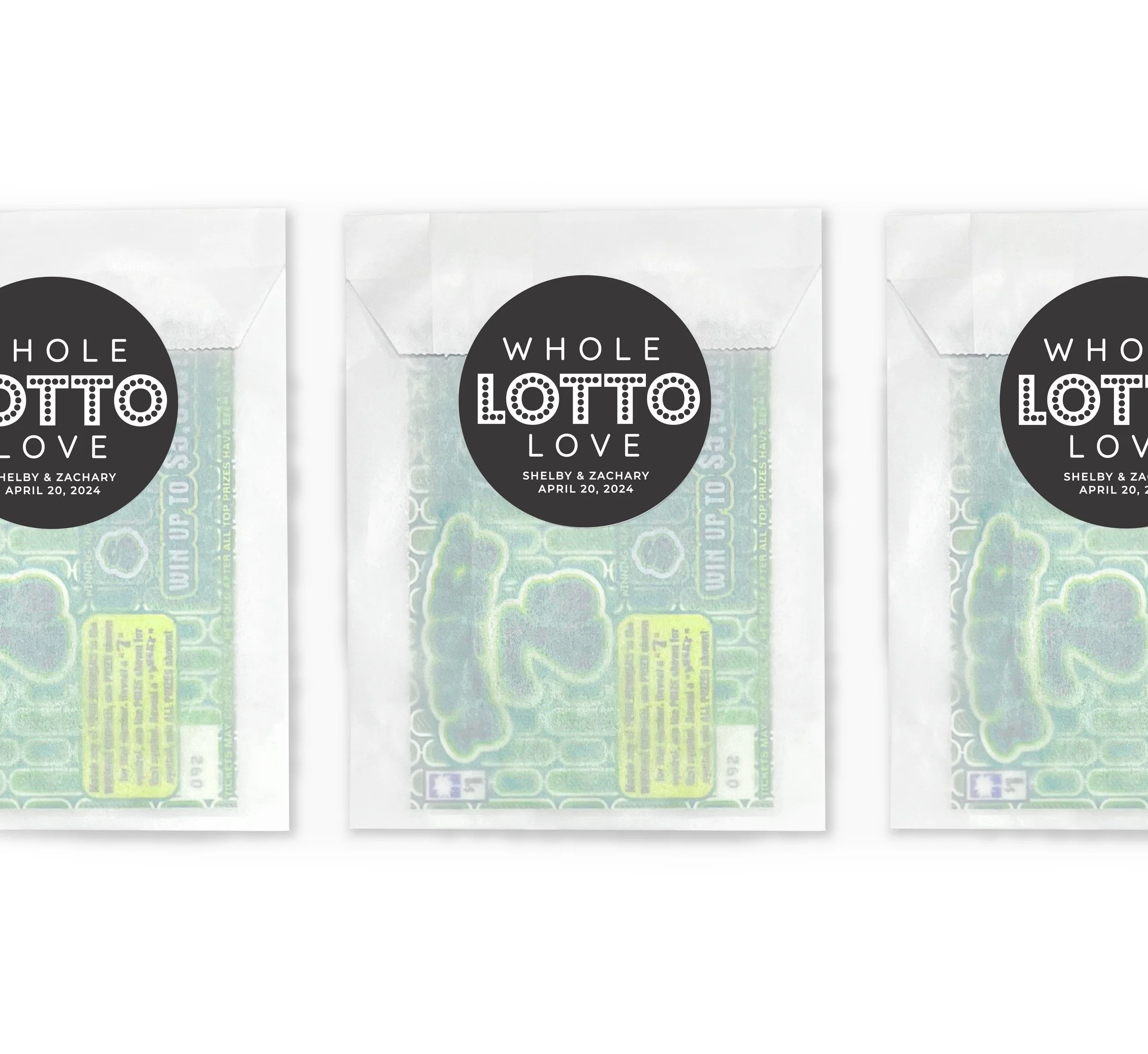 Design-5-Lottery-Bag.jpg