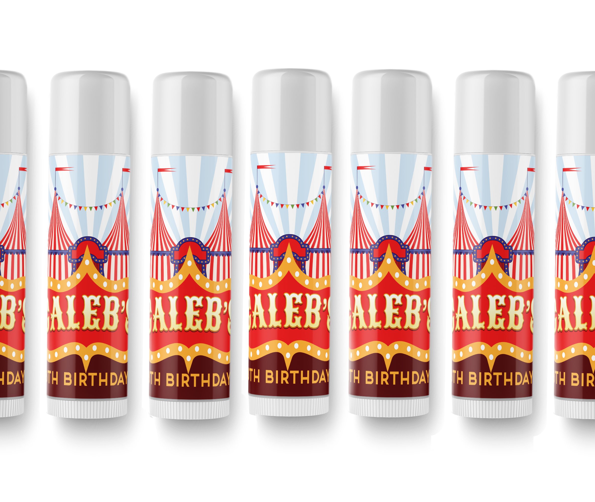 Circus-Tent-Lip-Balms.jpg