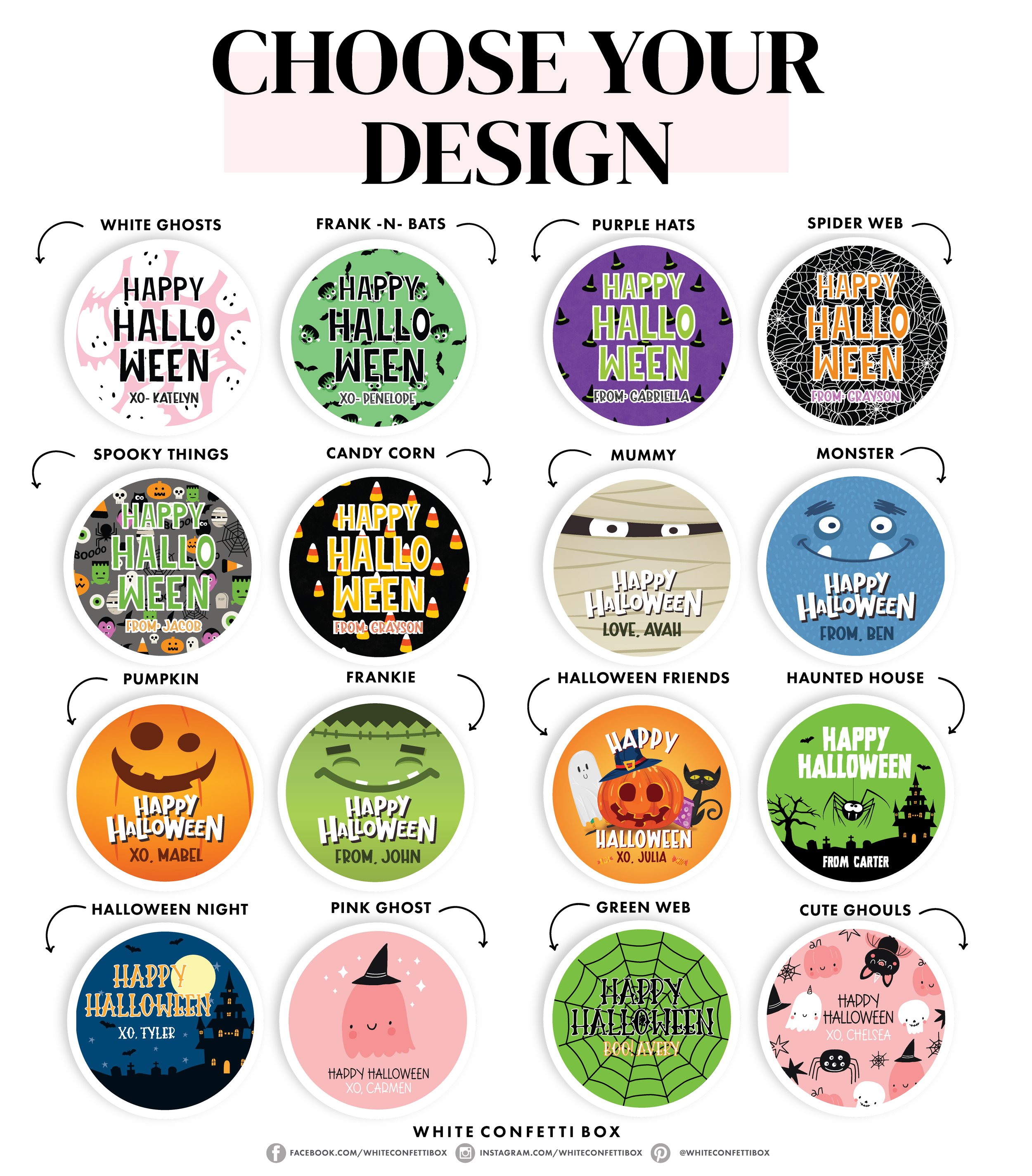 Halloween-Design-Options-2024.jpg