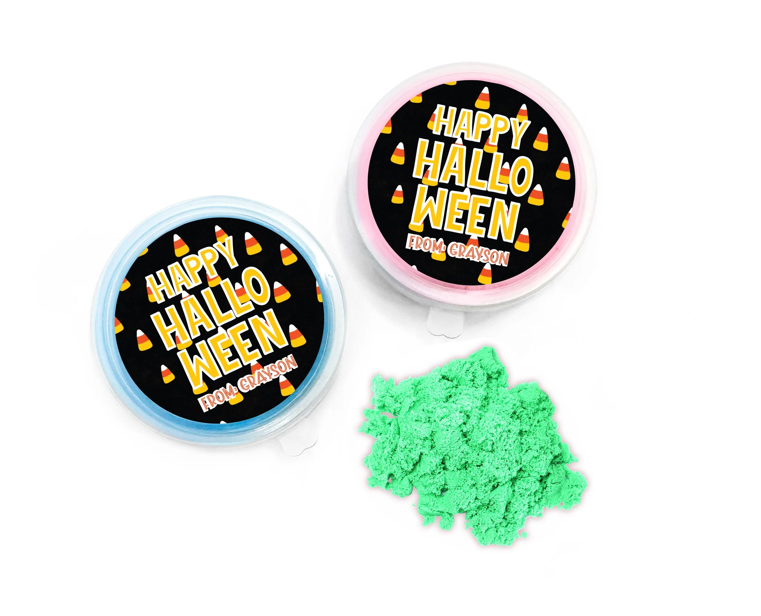 candy-corn-sand.jpg
