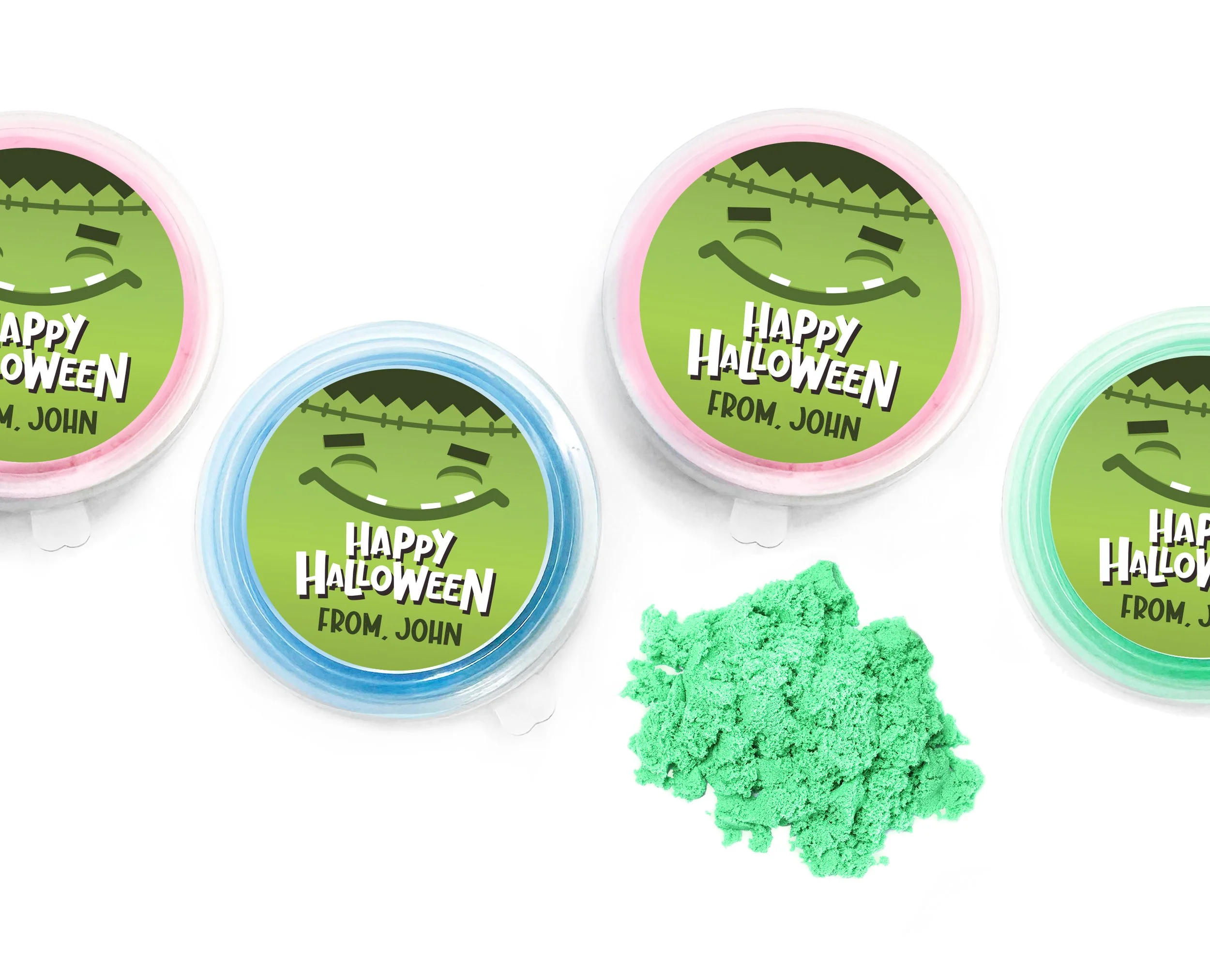 GreenMonster-Sand.jpg