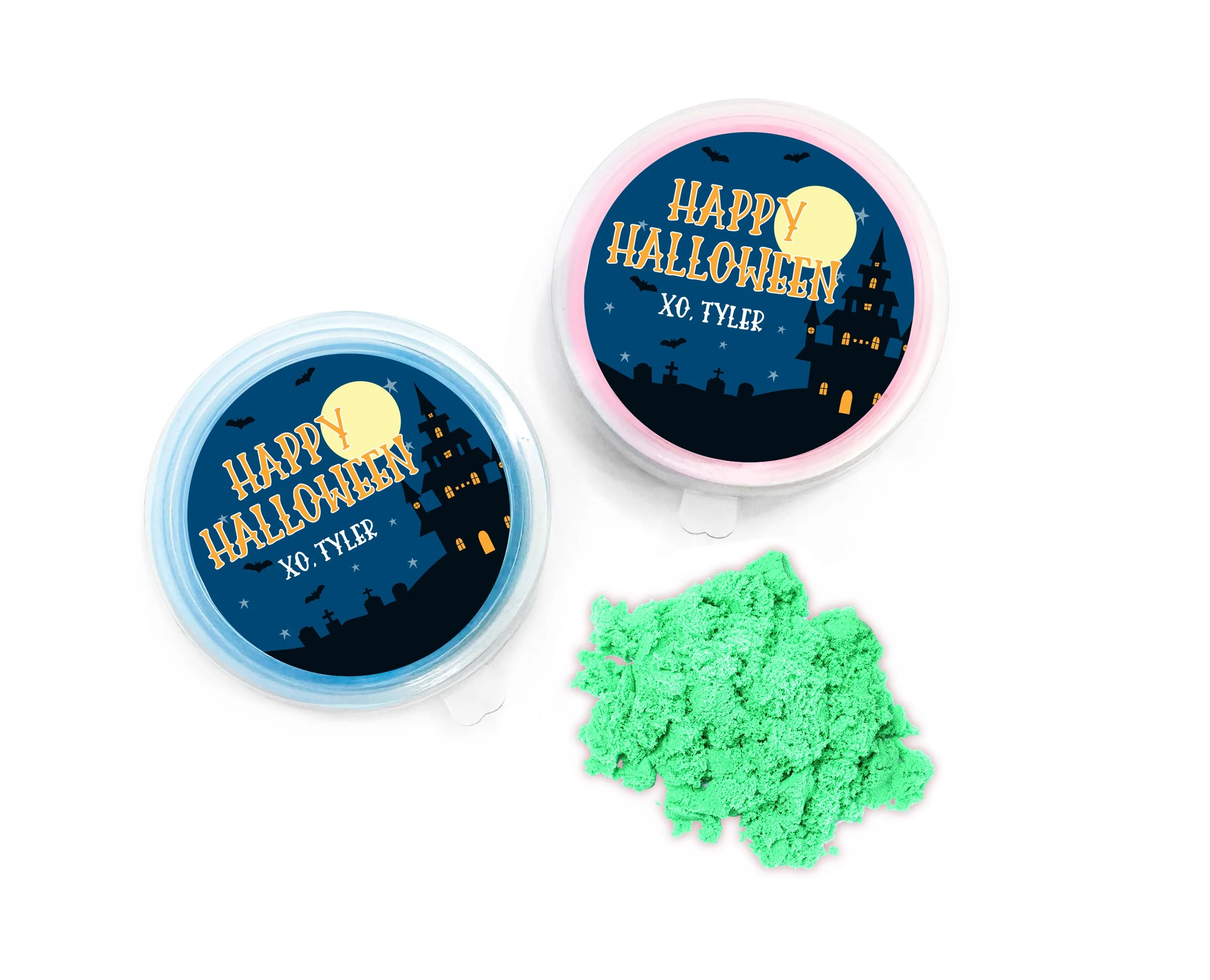 halloween-night.jpg