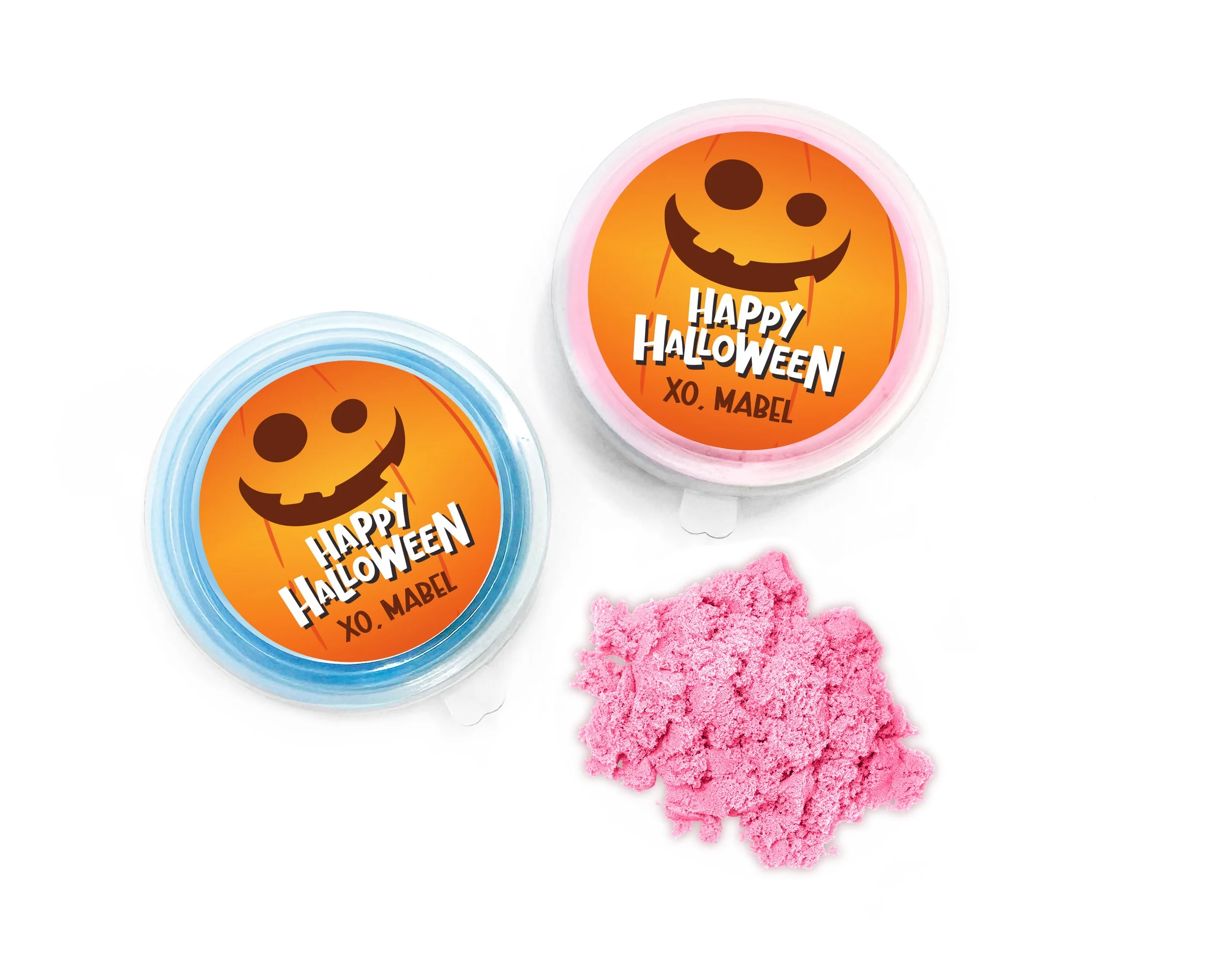 pumpkin-sand.jpg