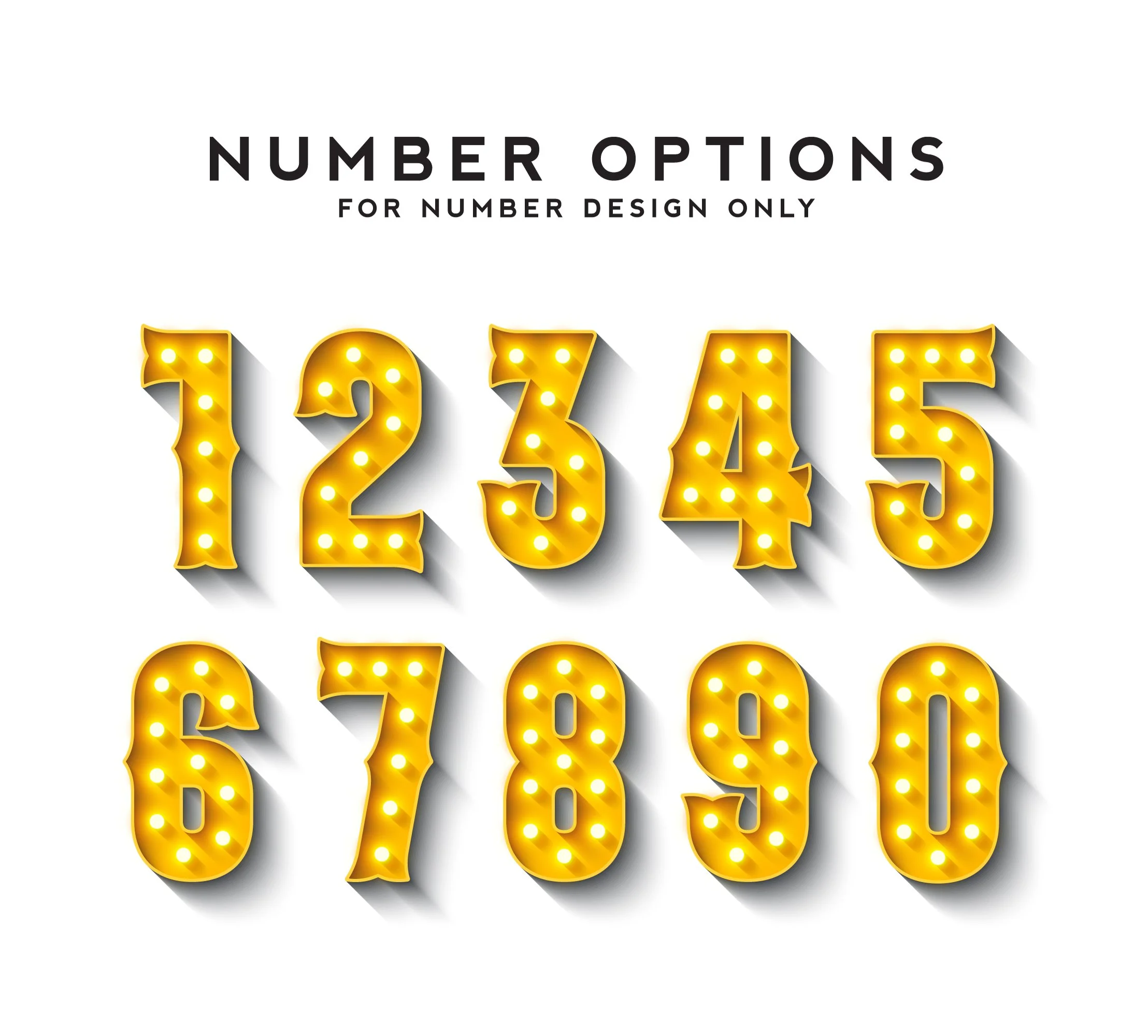 Number-Options.jpg
