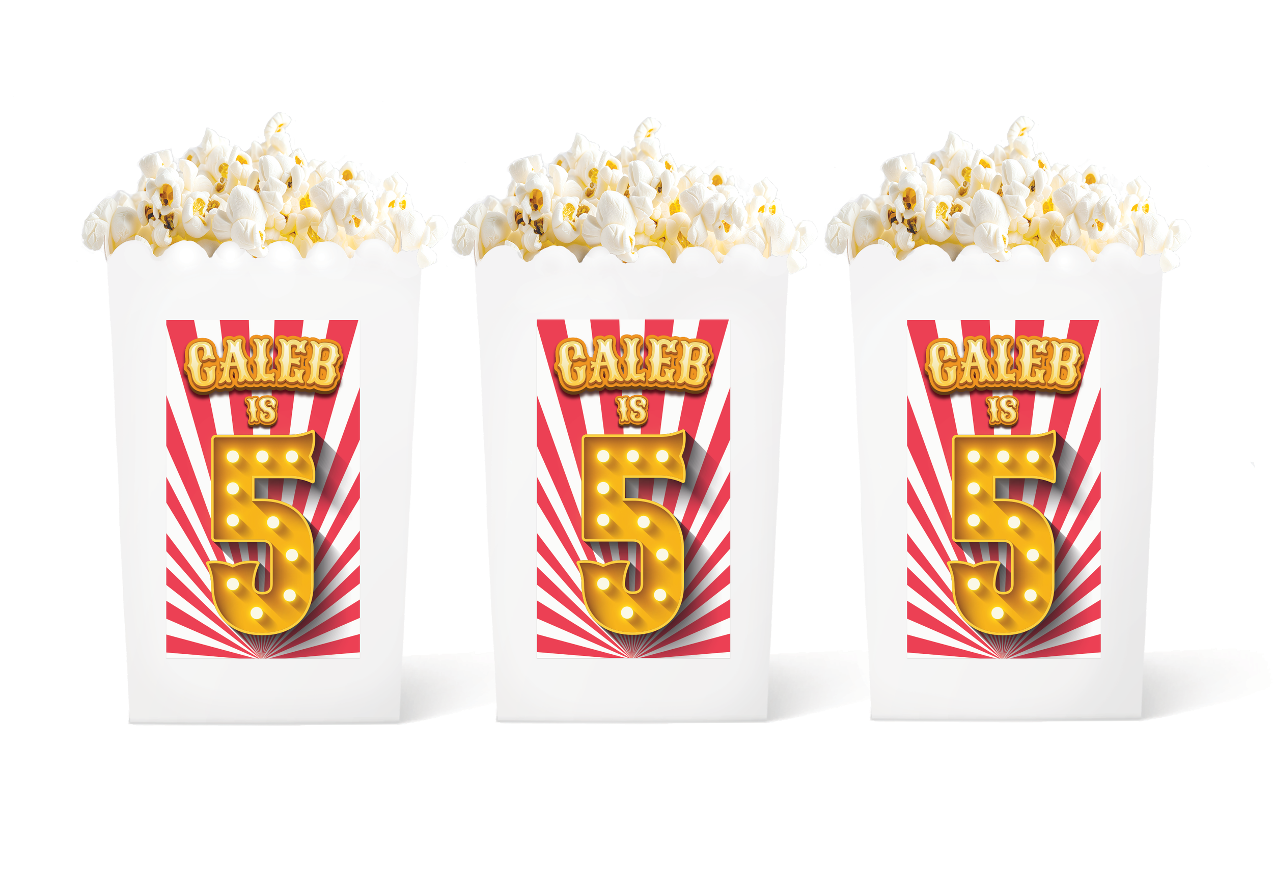 Popcorn-Box-CIRCUS-NUMBER.png