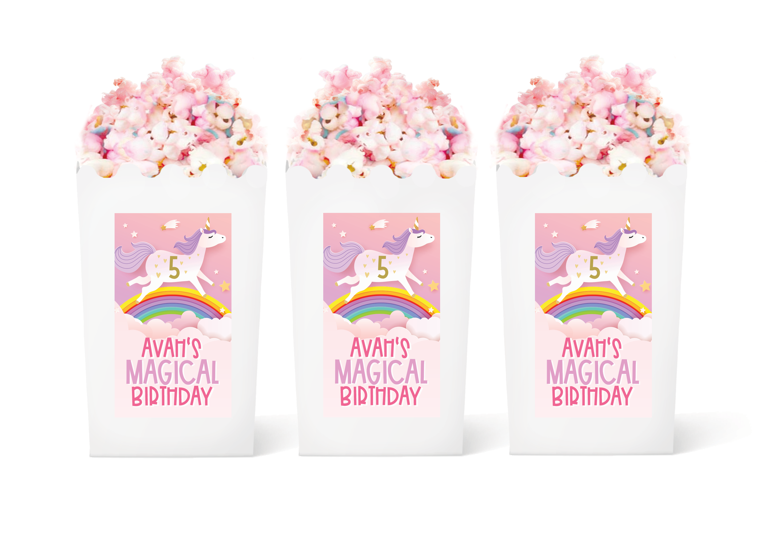 Popcorn-Box-3-UNICORN-popcorn.png