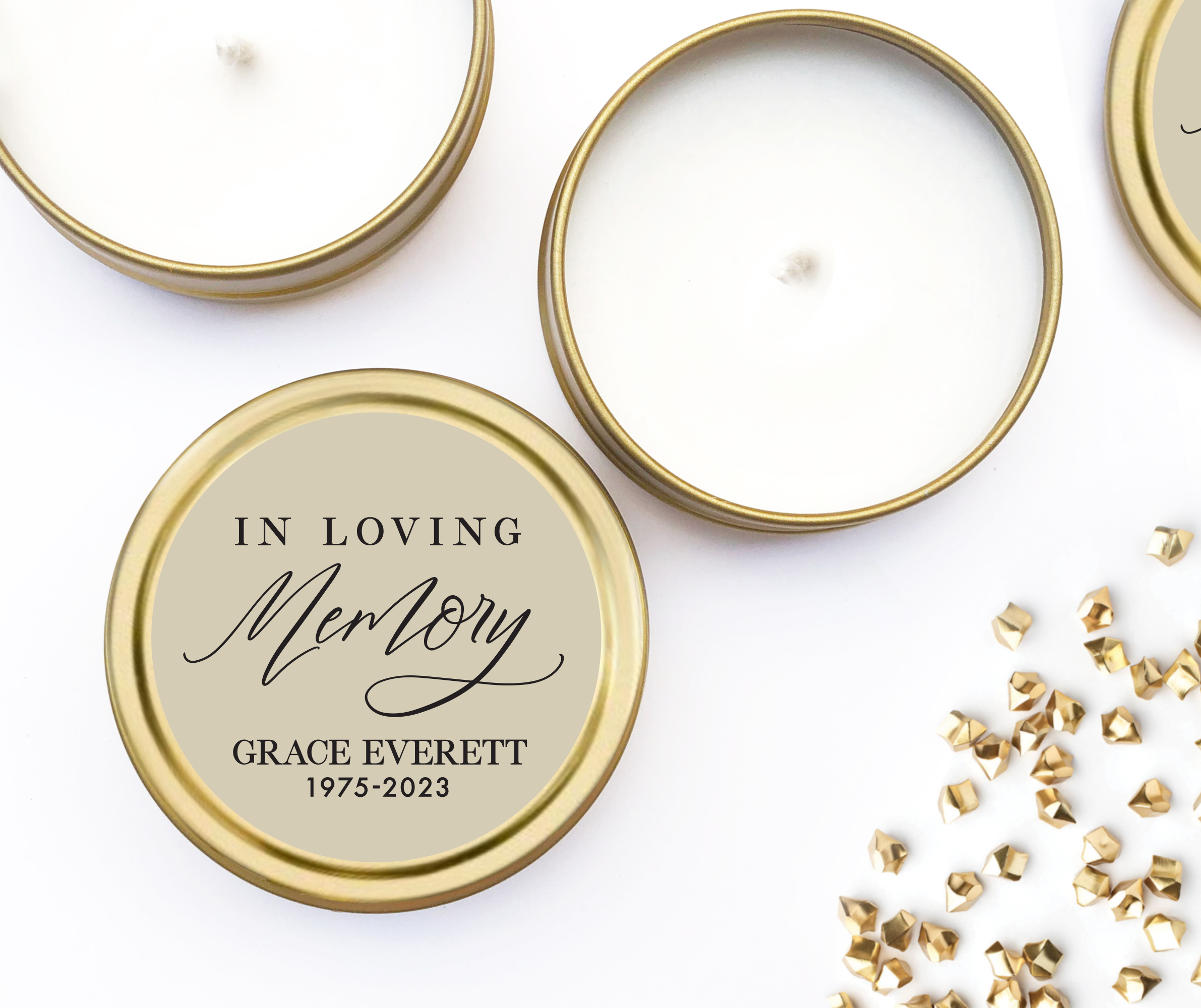 CANDLE-In-Loving-Memory-TAUPE.png