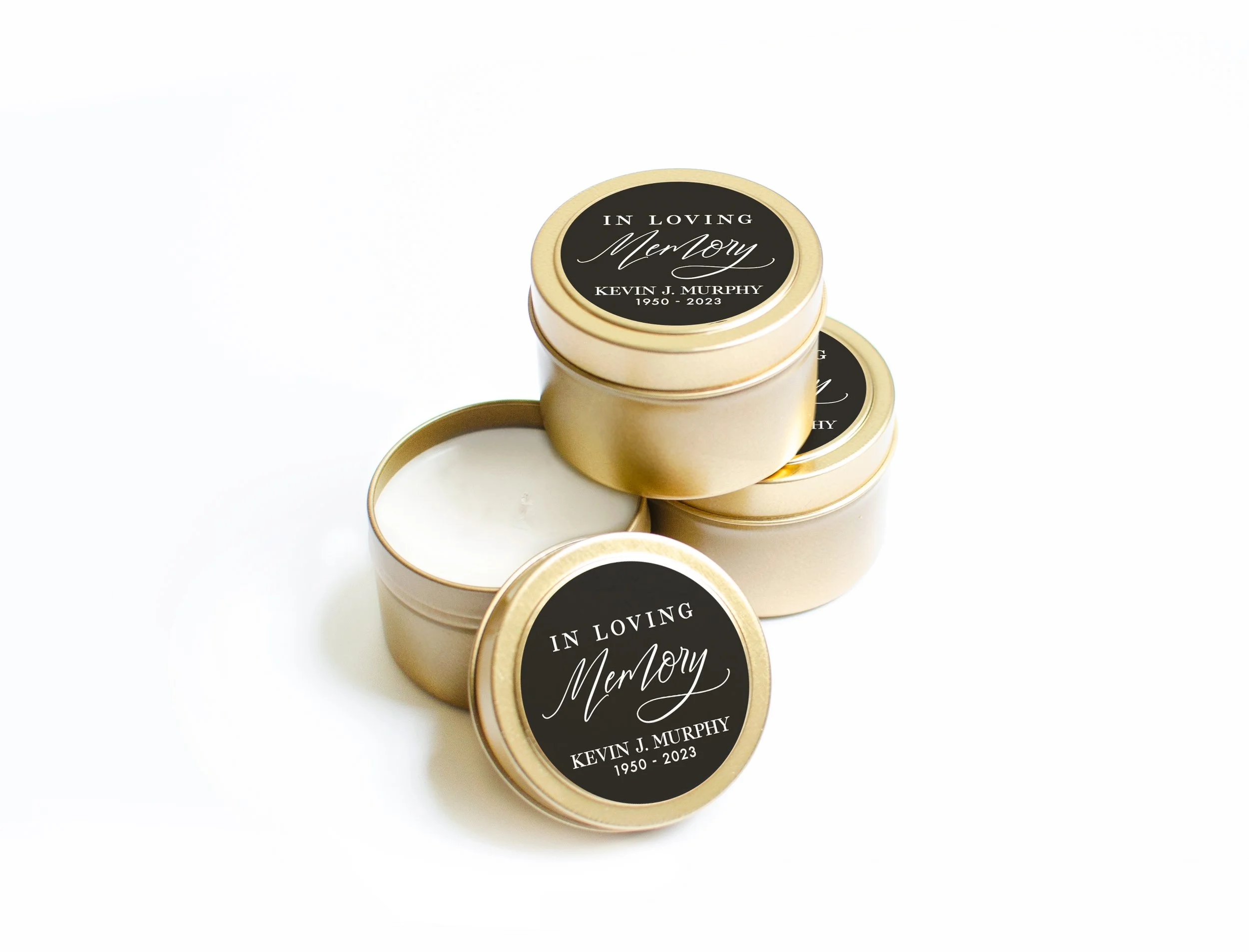 Candles-Bulk-4-BLACK.jpg