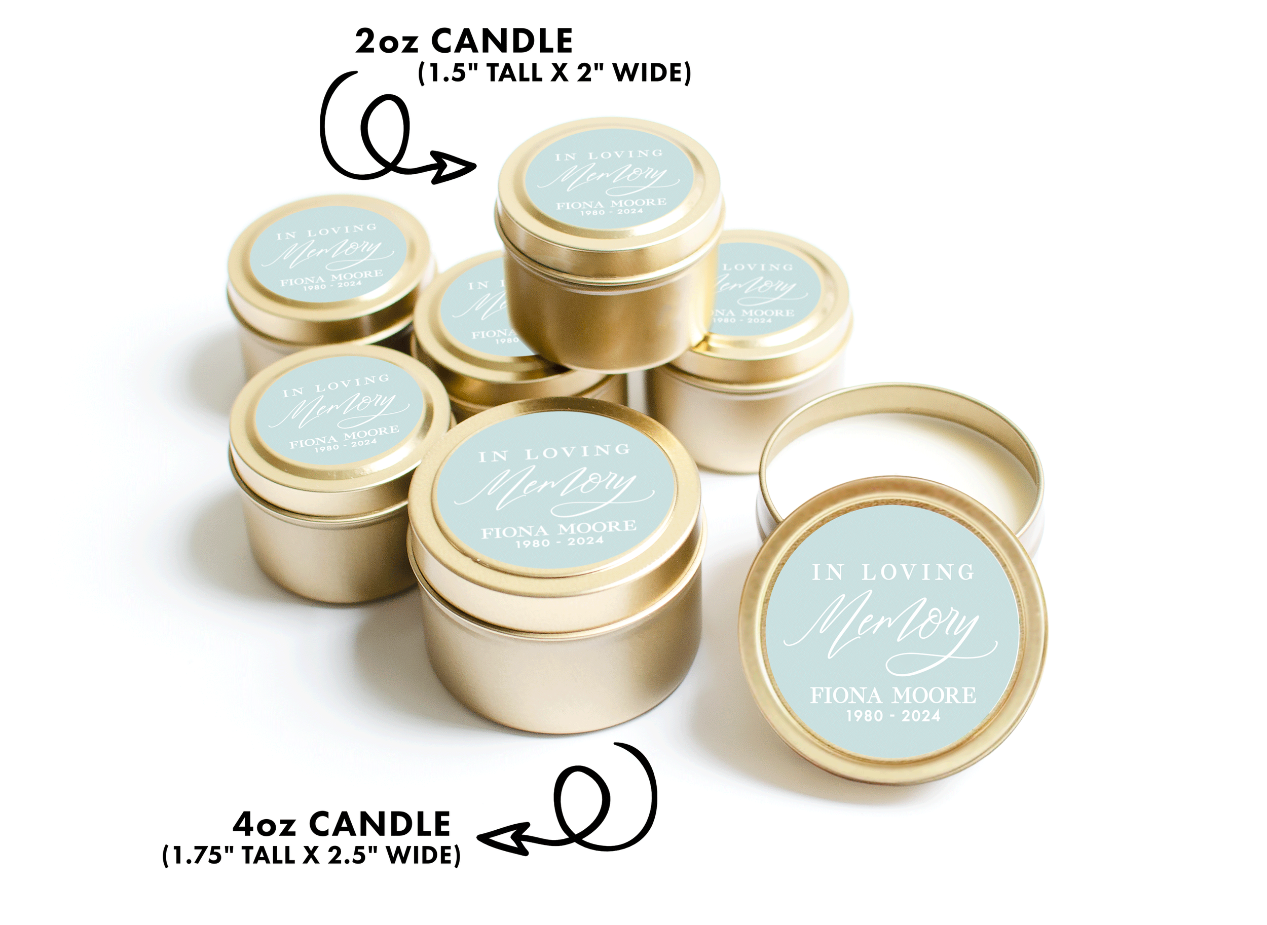 Candle-Sizing-Photo-IN-LOVING-MEMORY.png