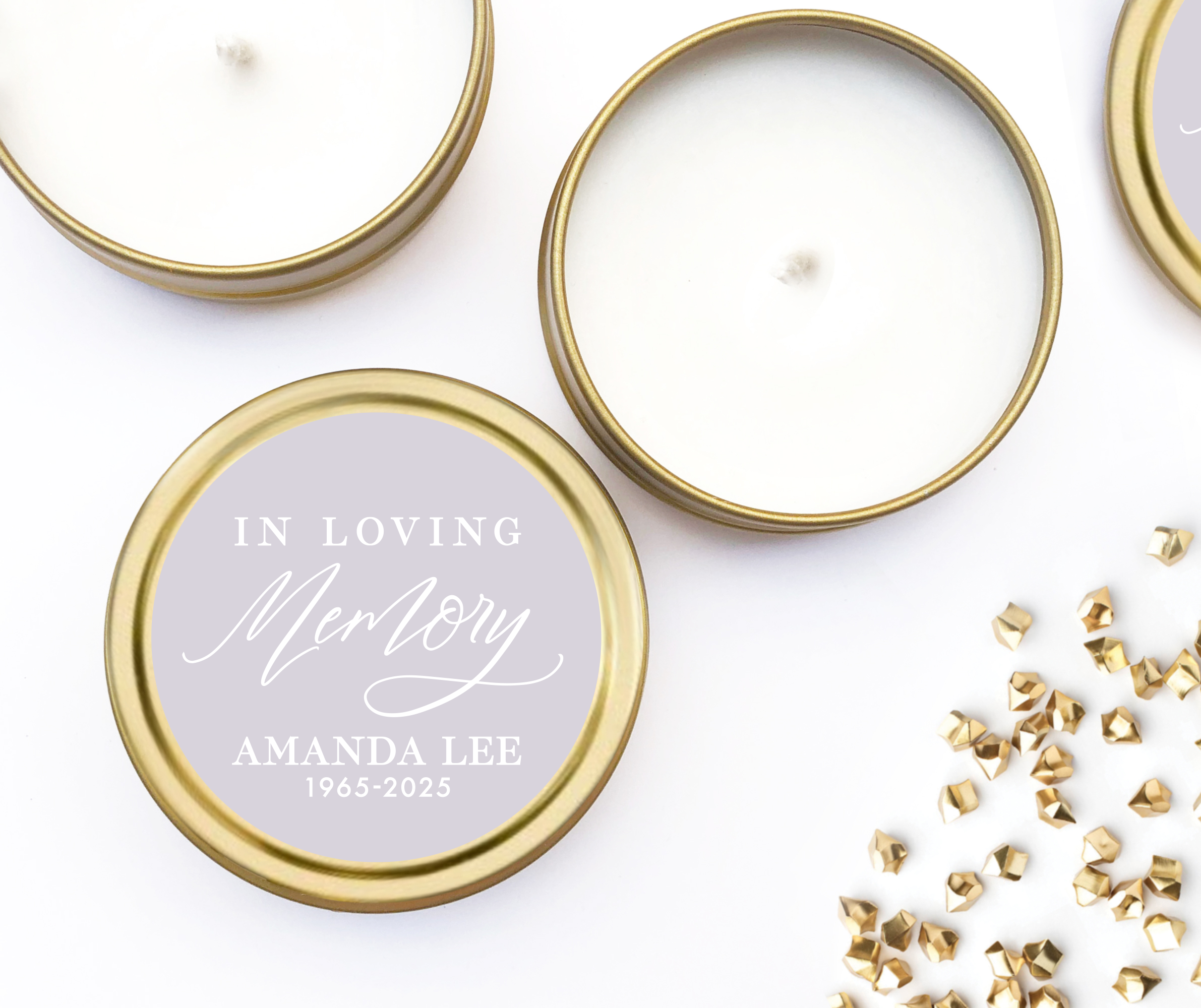 CANDLE-In-Loving-Memory-LAVENDAR.png