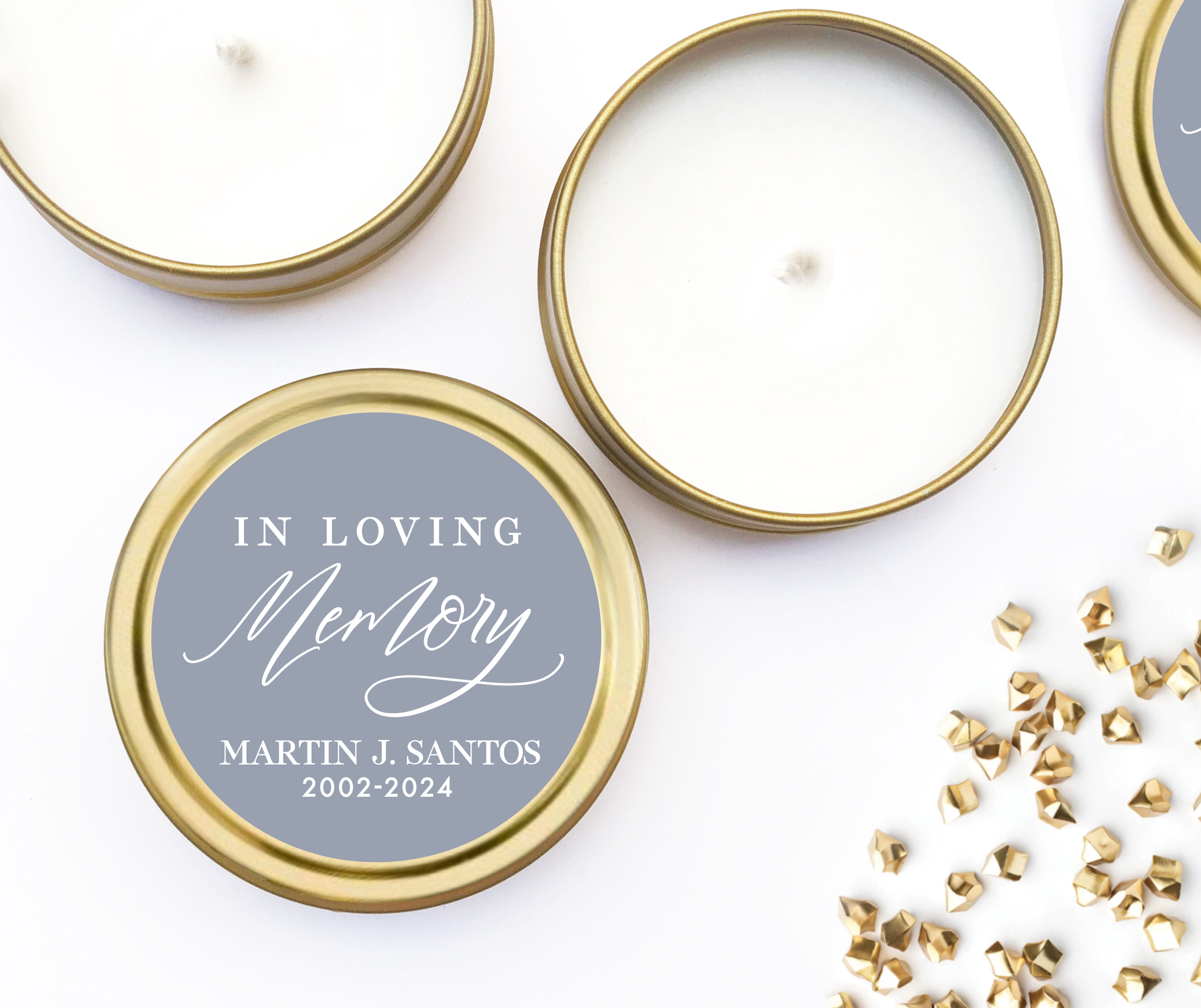 CANDLE-In-Loving-Memory-COOL.png