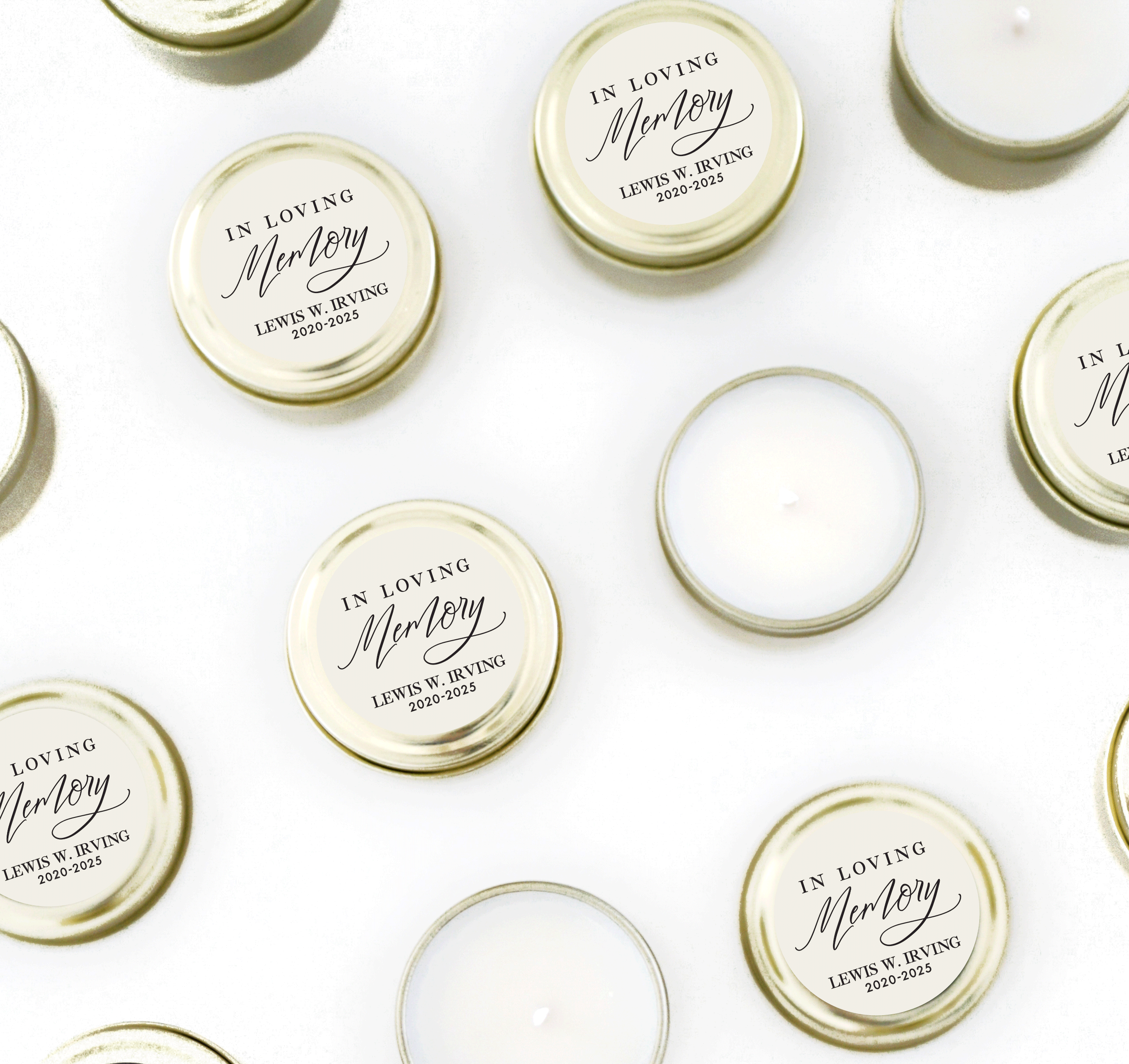 BULK-Candles-IN-LOVING-MEMORY-Taupe.png