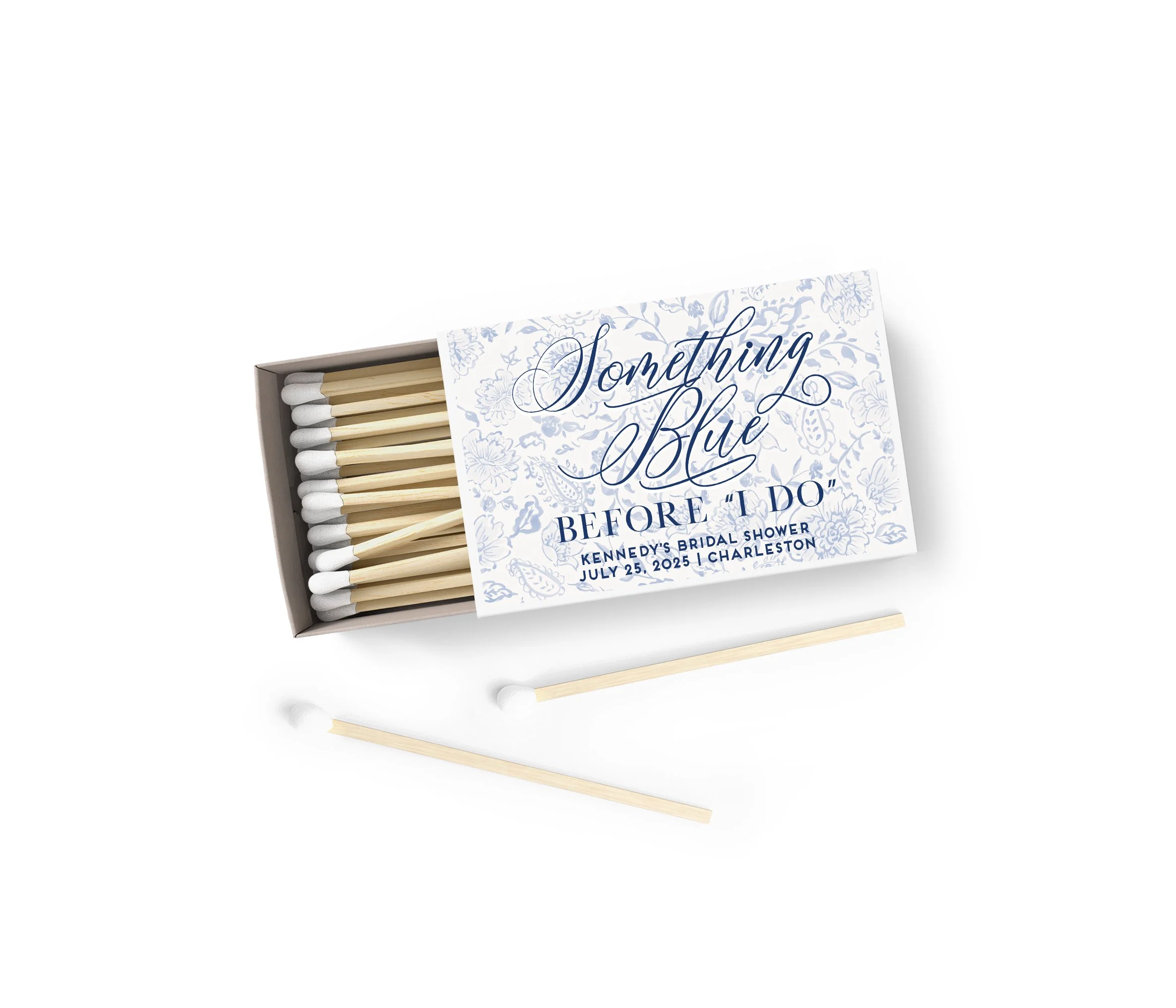 Match-Box-SOMETHING-BLUE-Floral.jpg