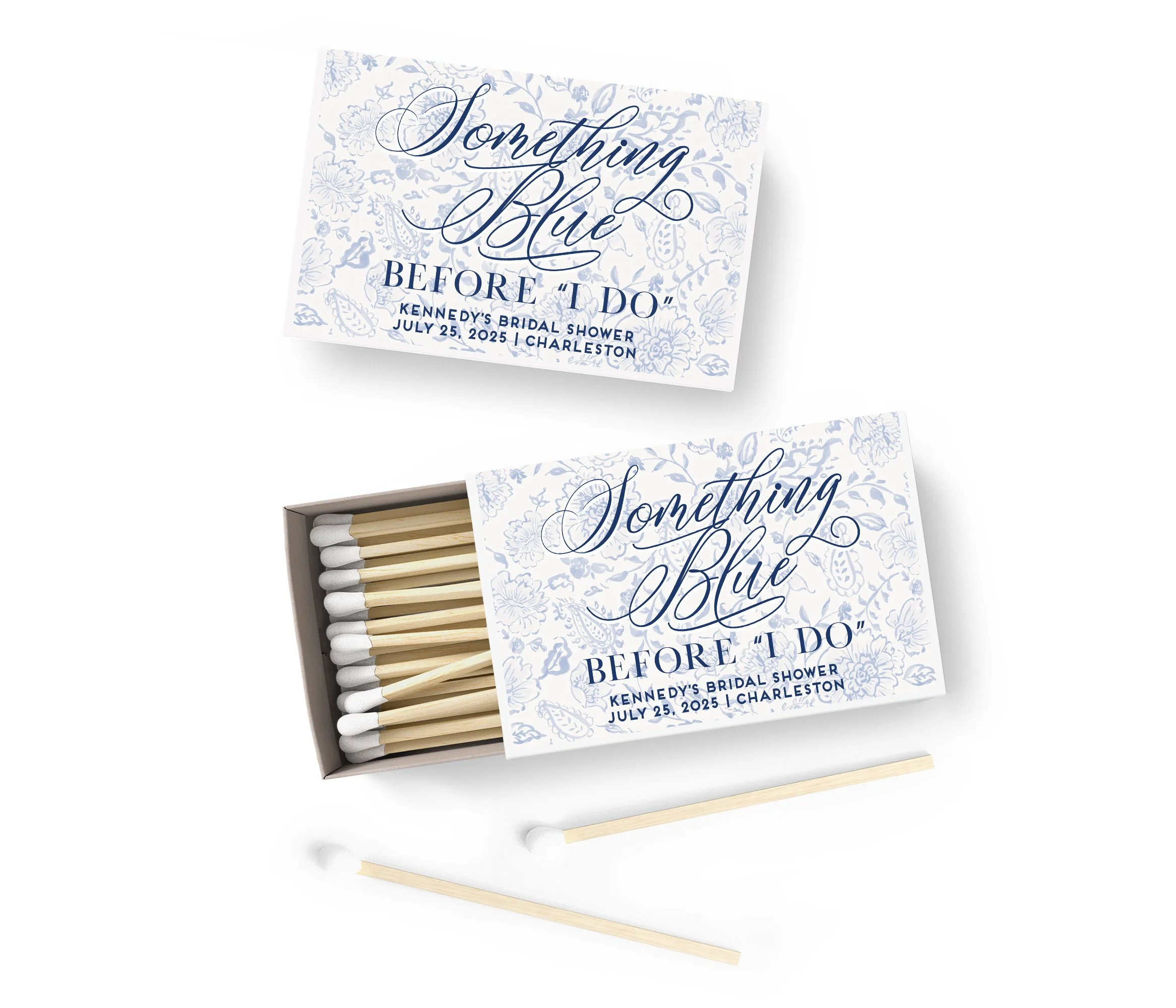 Match-Box-SOMETHING-BLUE-Floral2.jpg