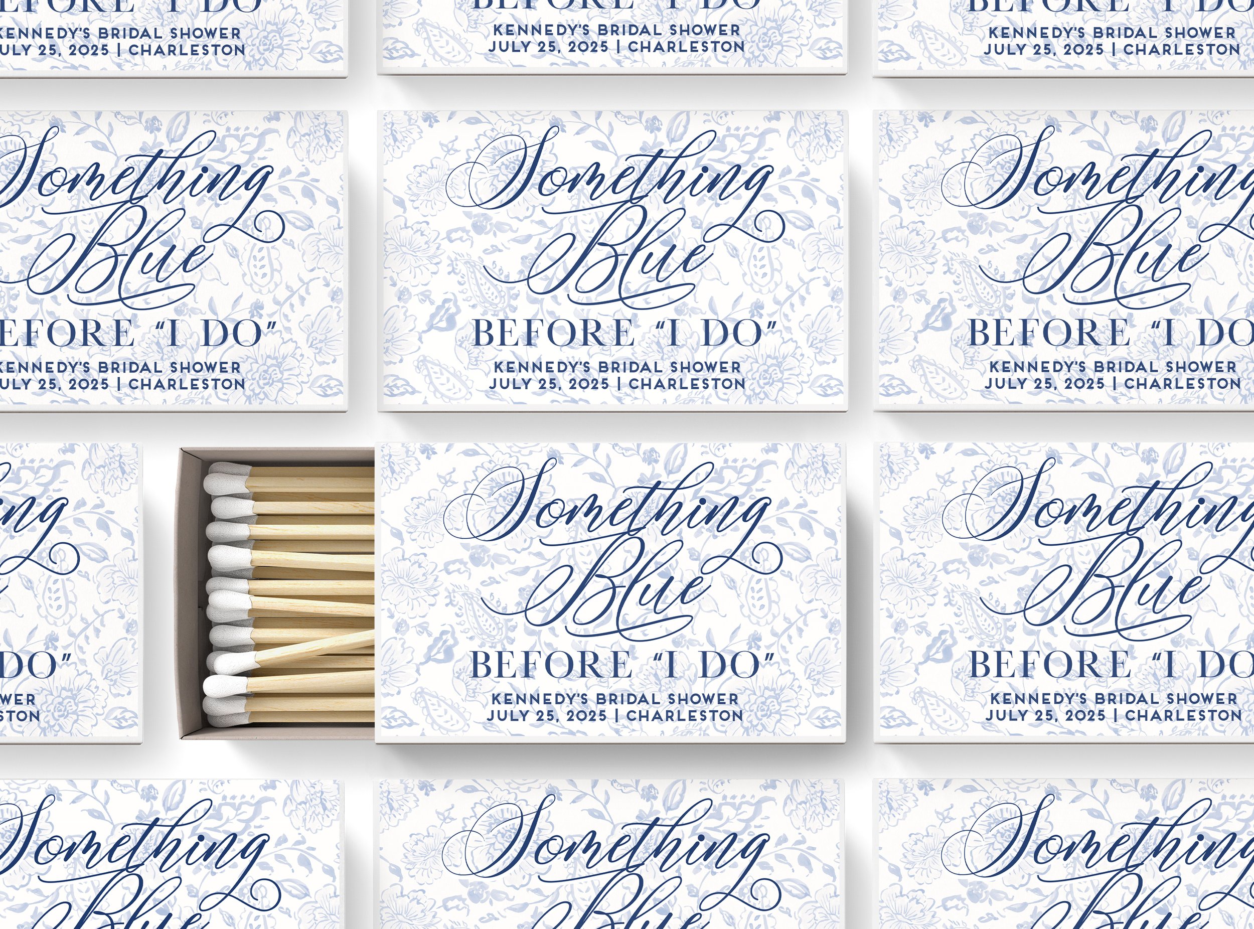 Match-Box-SOMETHING-BLUE-Floral-Bulk.jpg