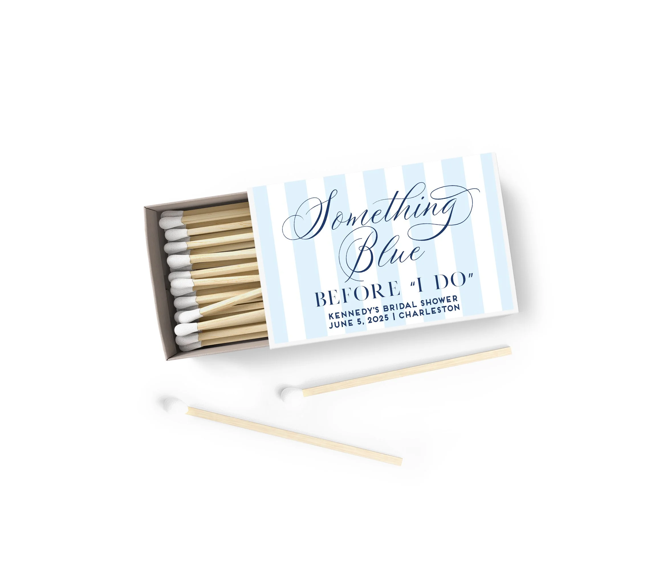 Match-Box-SOMETHING-BLUE-Stripes.jpg