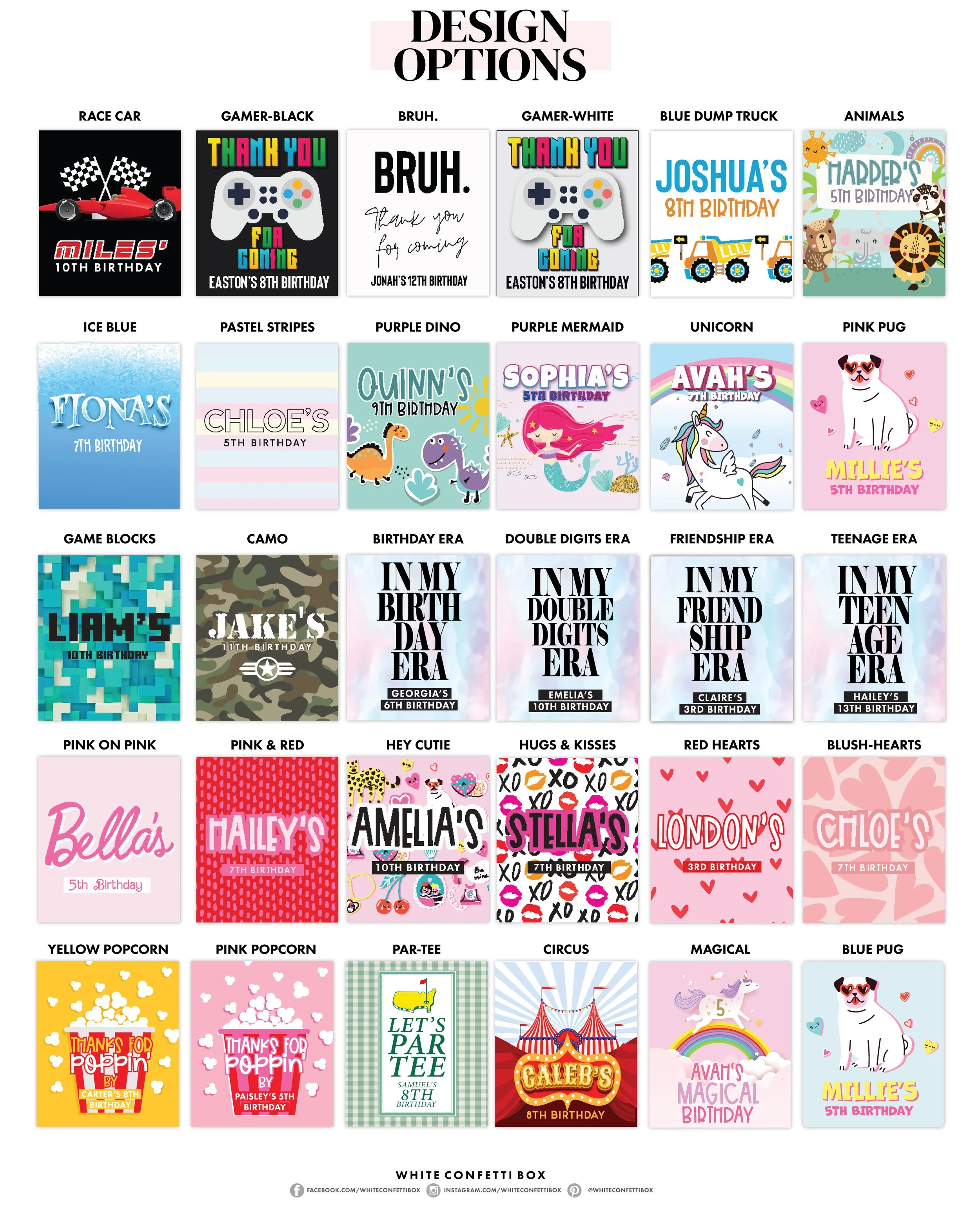 Choose-Your-Design-Birthday-Lemonade-and-Tablet-Favor.jpg