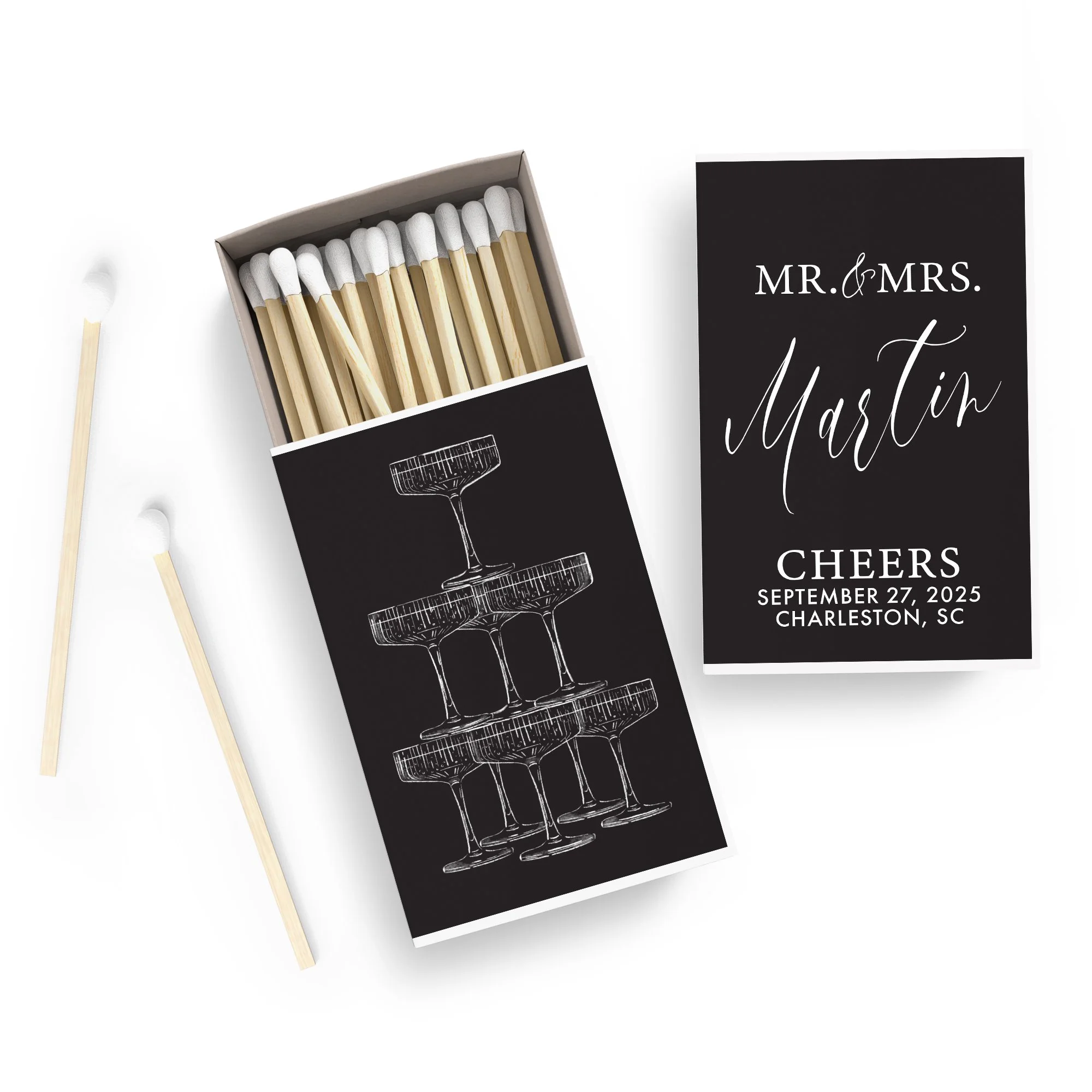 Match-Box-CHAMPANGE-TOWER-Coupe.jpg
