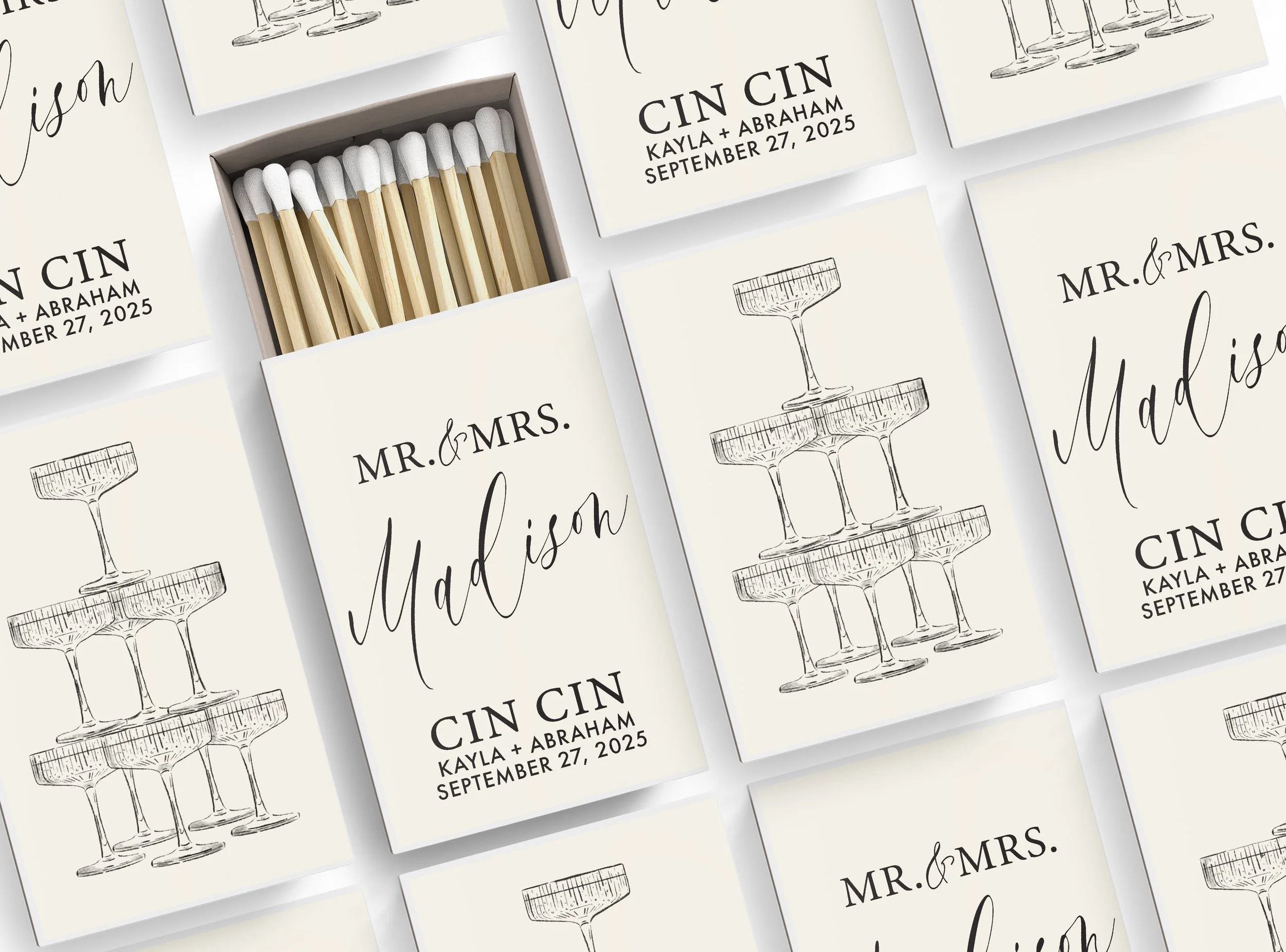Match-Box-CHAMPANGE-TOWER-Coupe-MR-MRS-bulk.jpg