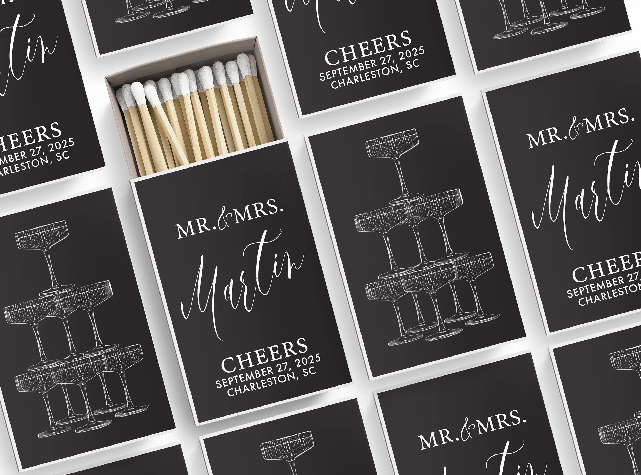 Match-Box-CHAMPANGE-TOWER-Coupe-MR-MRS-bulk-BLACK.jpg
