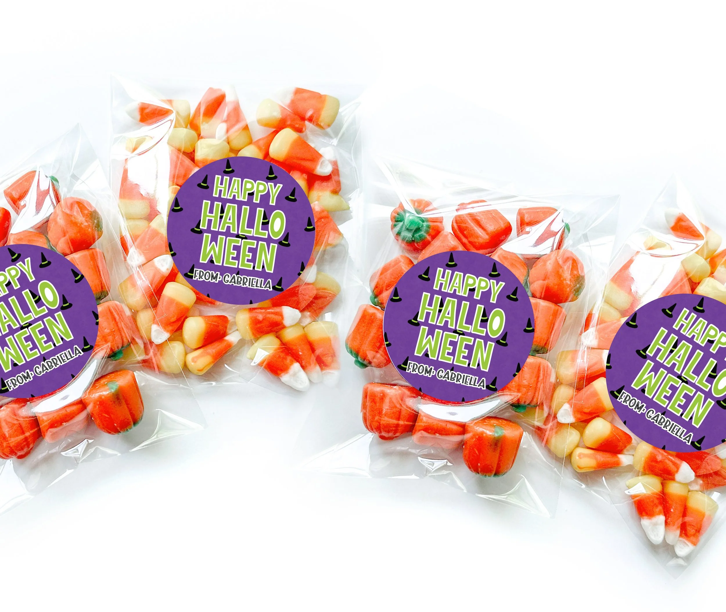 witch-hat-halloween-clear-bags.jpg