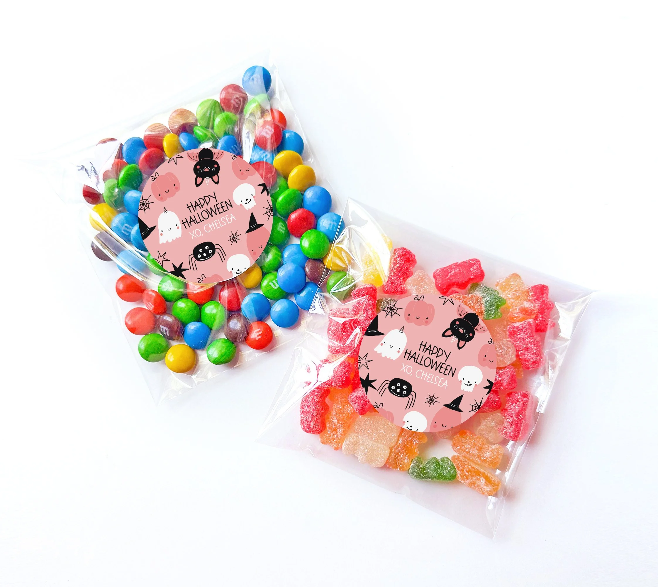 pink-halloween-clear-bags.jpg