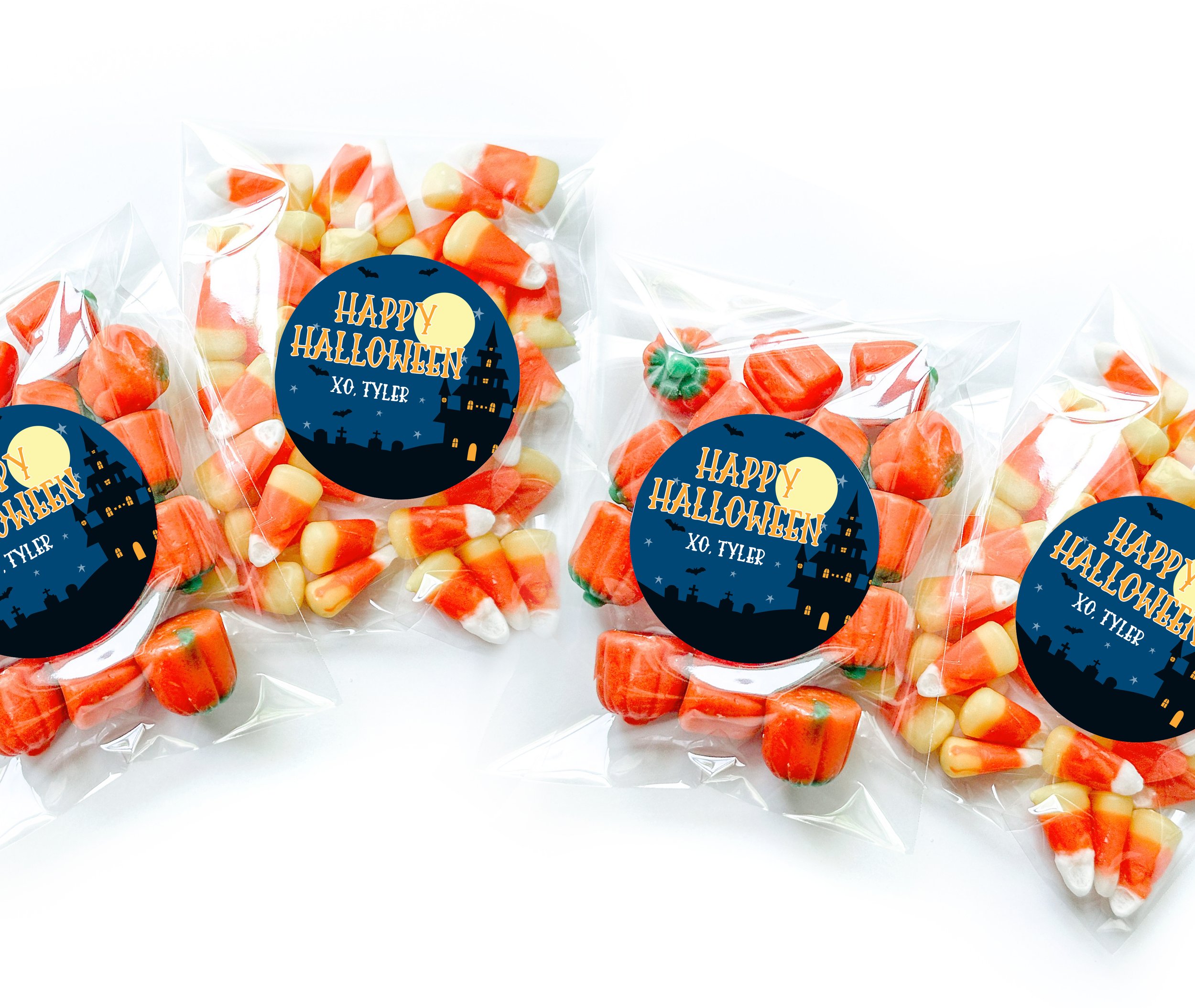 halloween-house-clear-bags.jpg