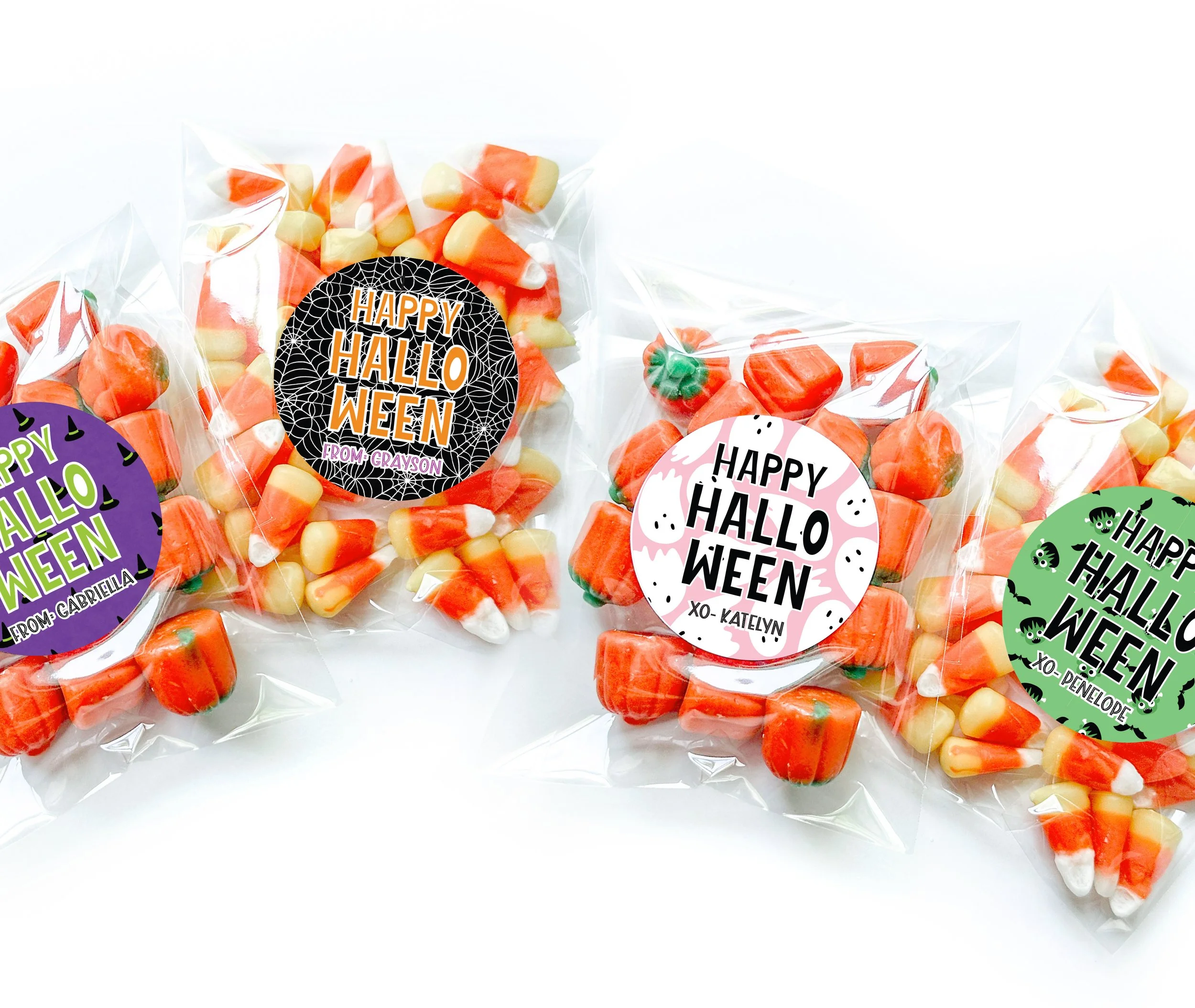 halloween-clear-bags-2024.jpg