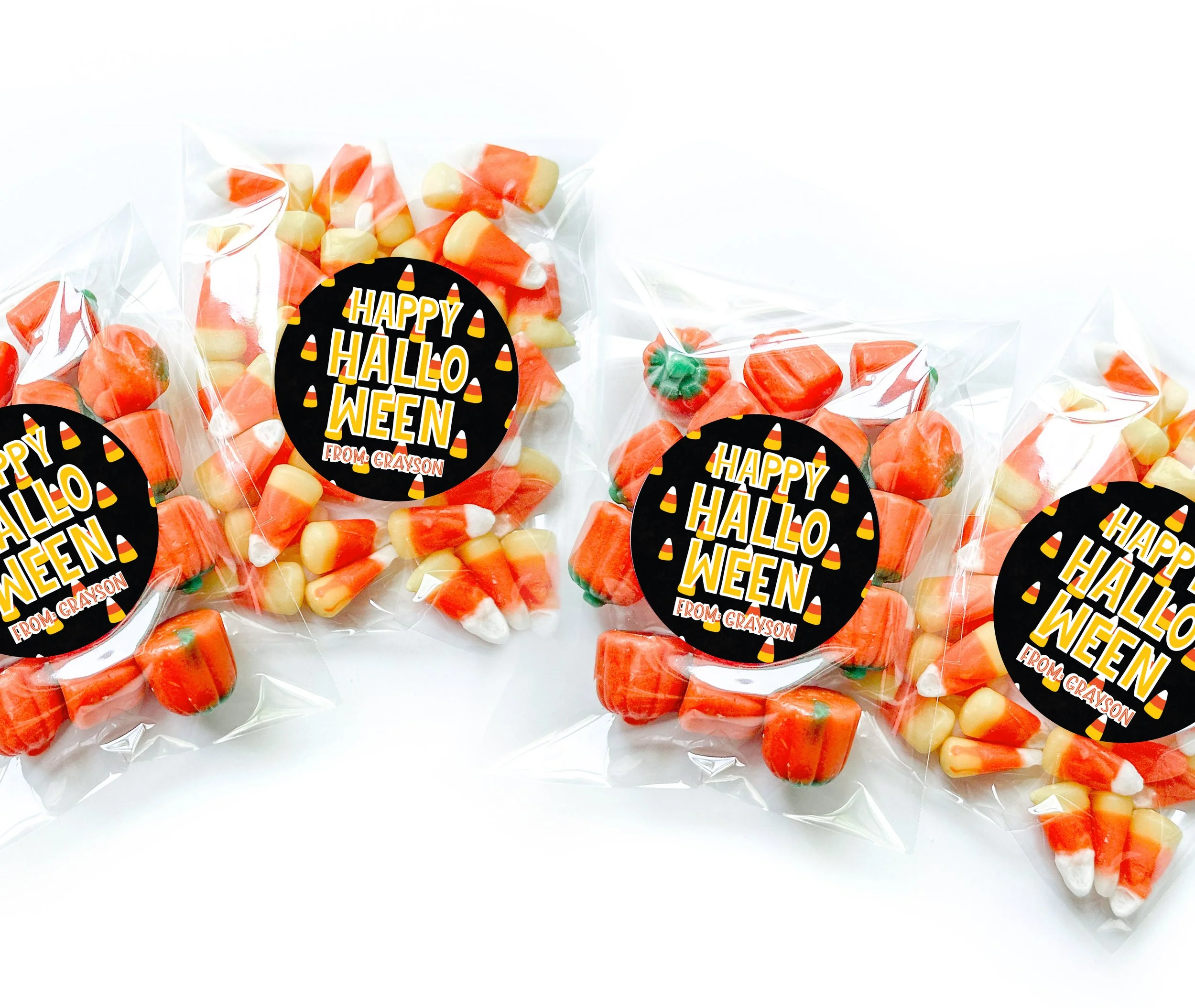 candy-corn-clear-bags.jpg