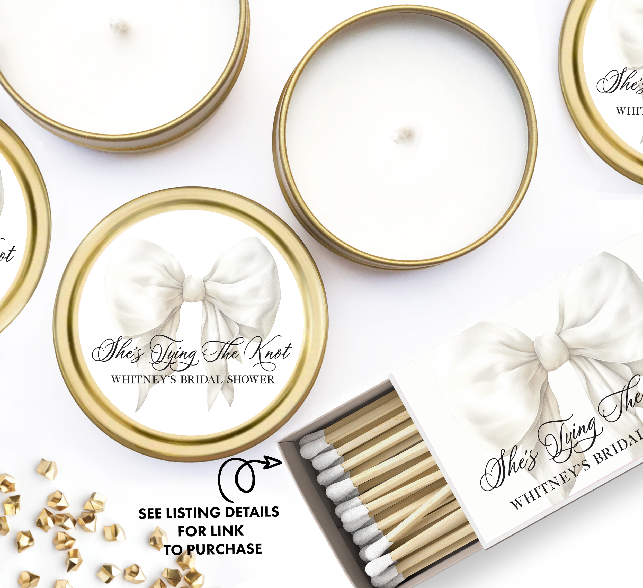 Candle-Matches-WHITE-BOW.png