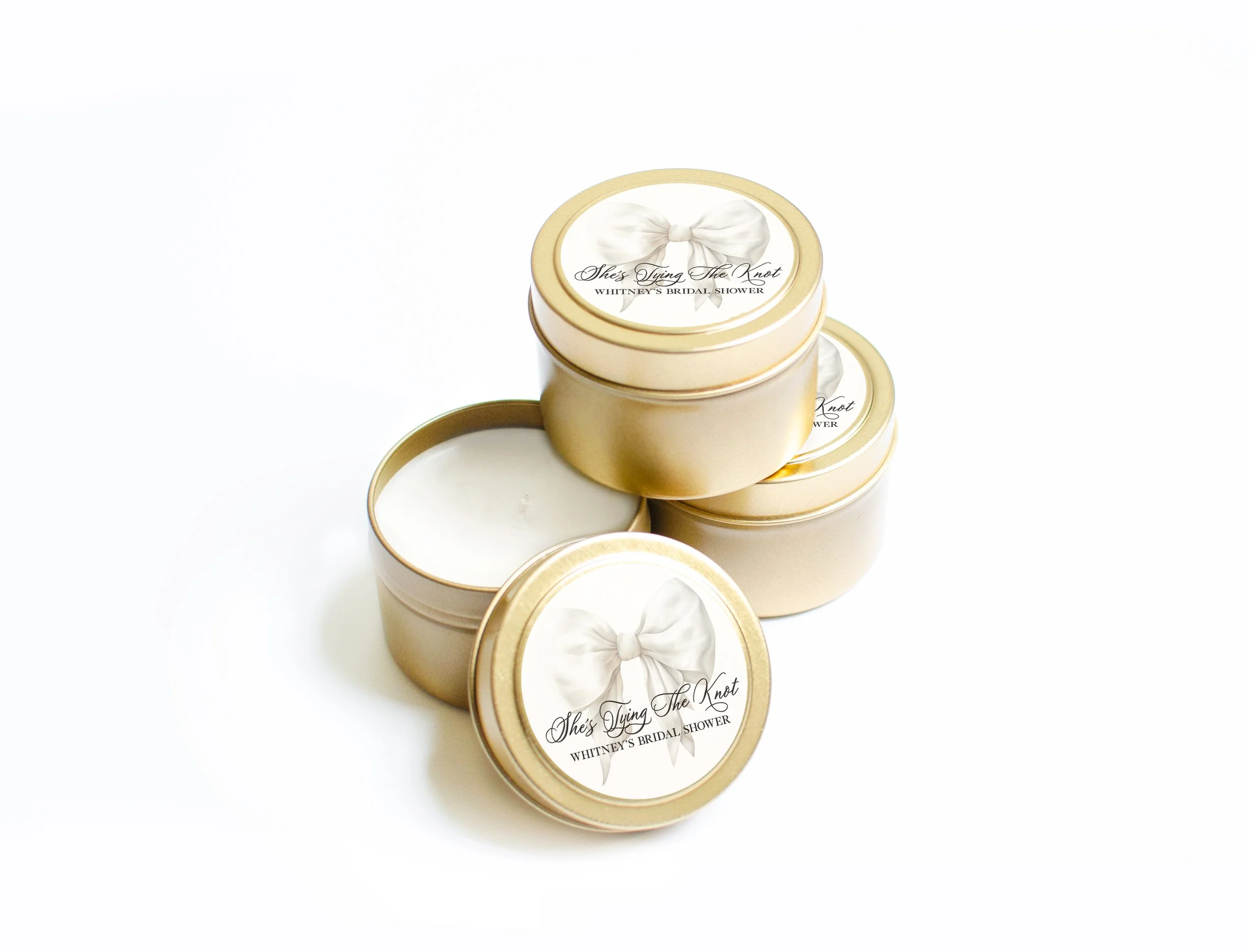 Candles-Bulk-4-WHITE-BOW.jpg