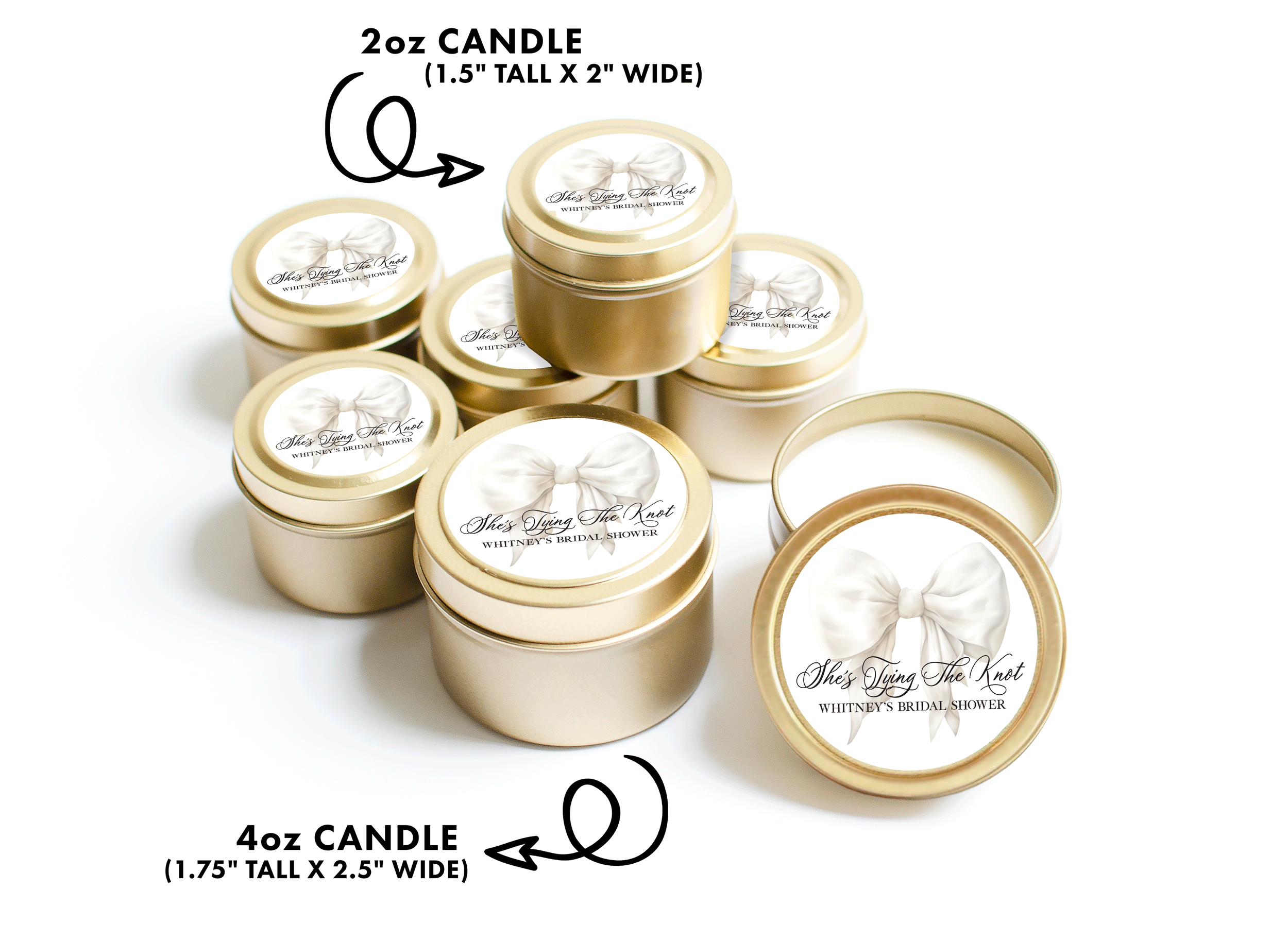 Candle-Sizing-Photo-WHITE-BOW.png