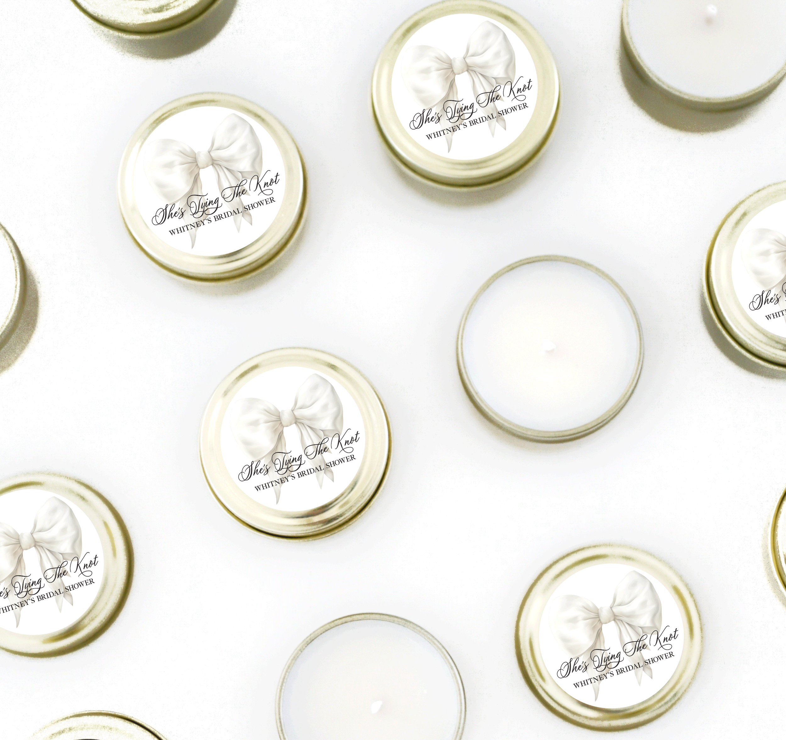 Candles-Photo-Bulk-WHITE-BOW.png