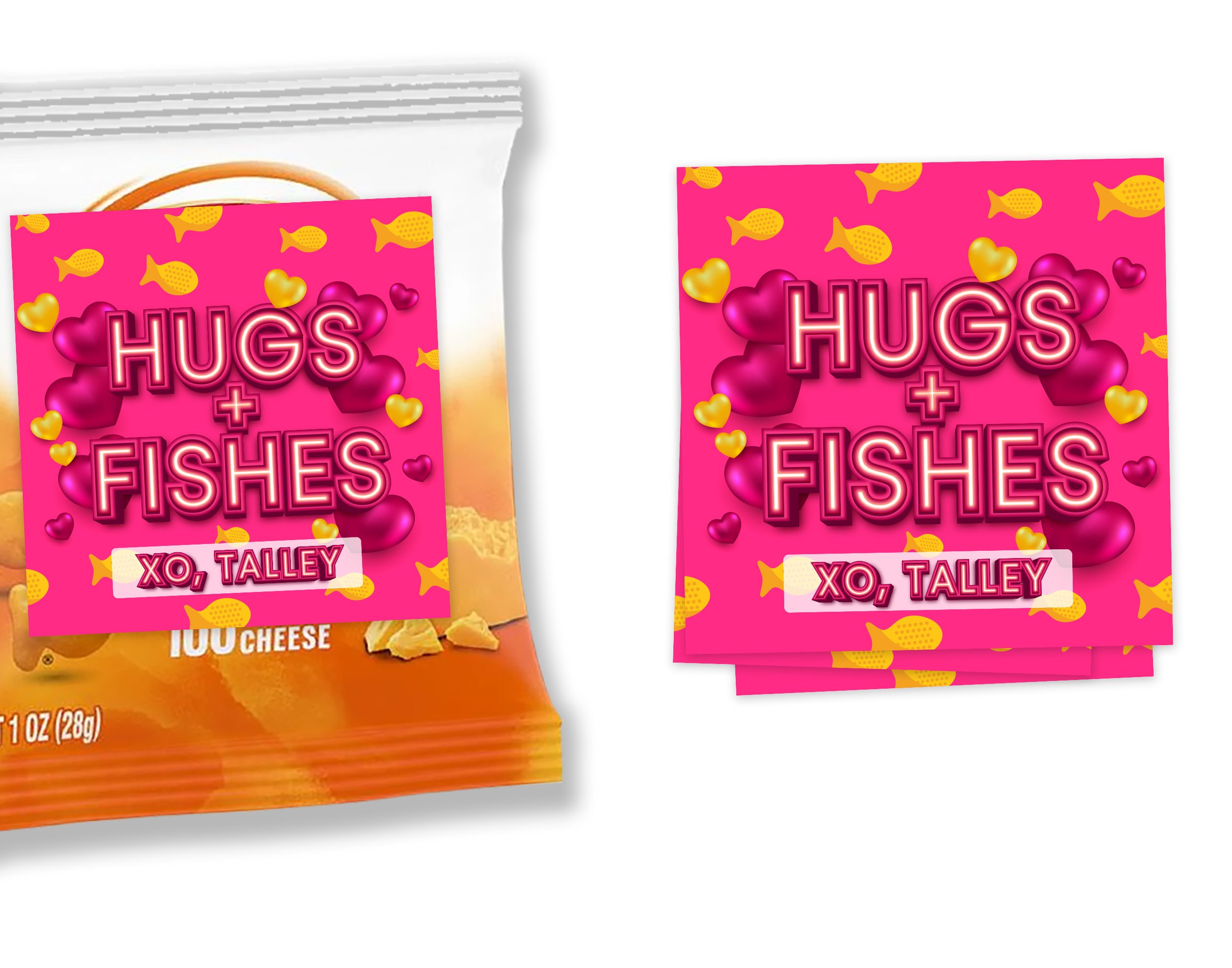 HUGS-AND-FISHES-PINK-VALENTINE-STICKERS.jpg
