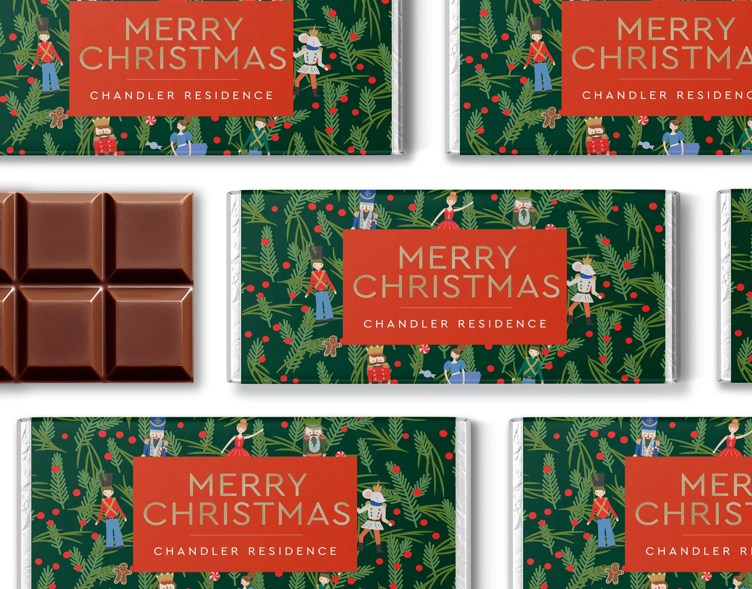 nutcracker-ornaments-chocolate-bar-nassau.jpg (Copy)