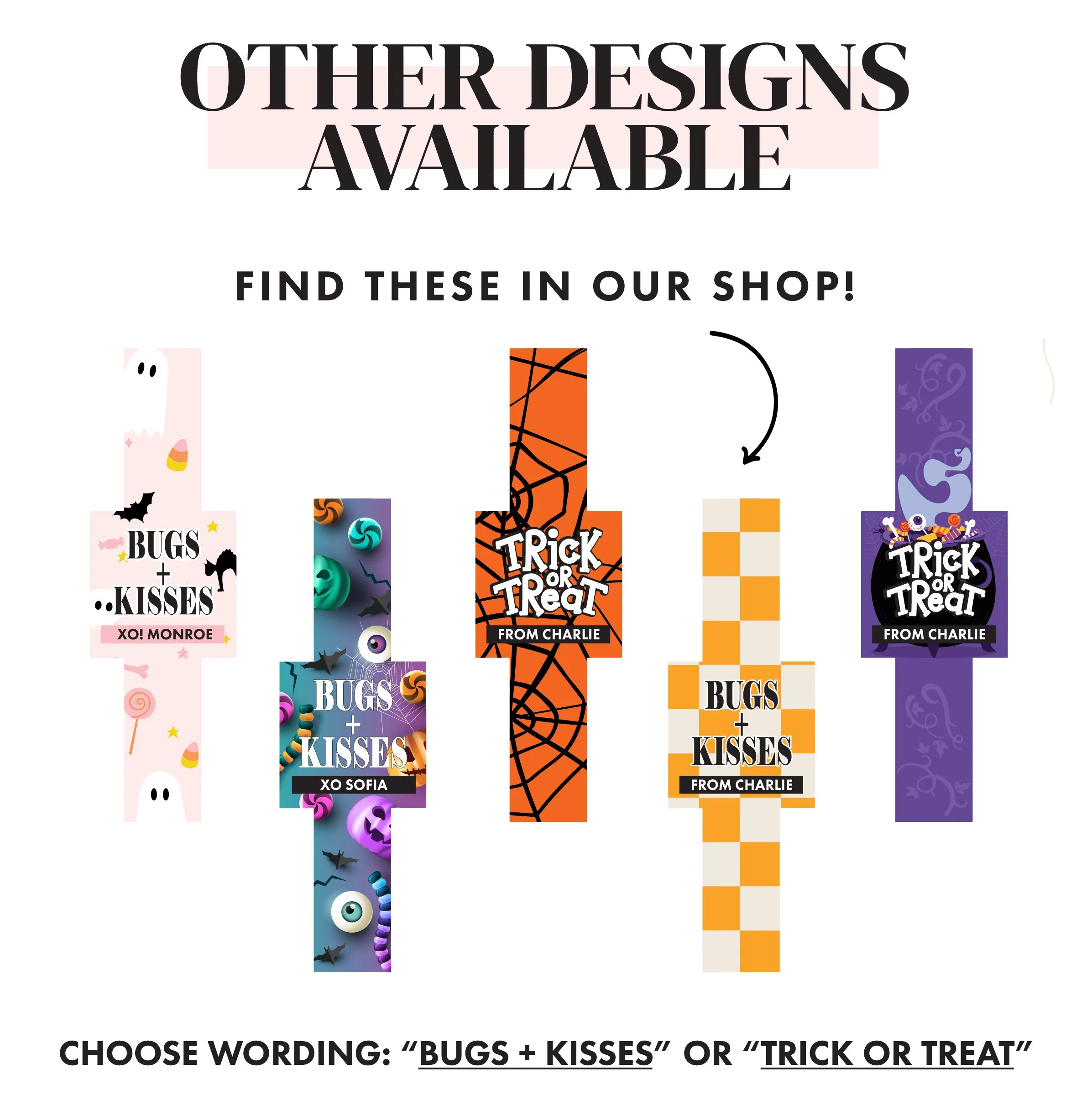 CANDY-CUBE-Halloween-DESIGNS2.jpg
